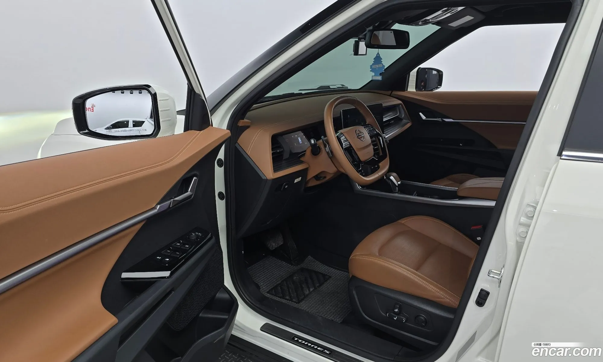 Korex Auto Trade - фотография 6793917