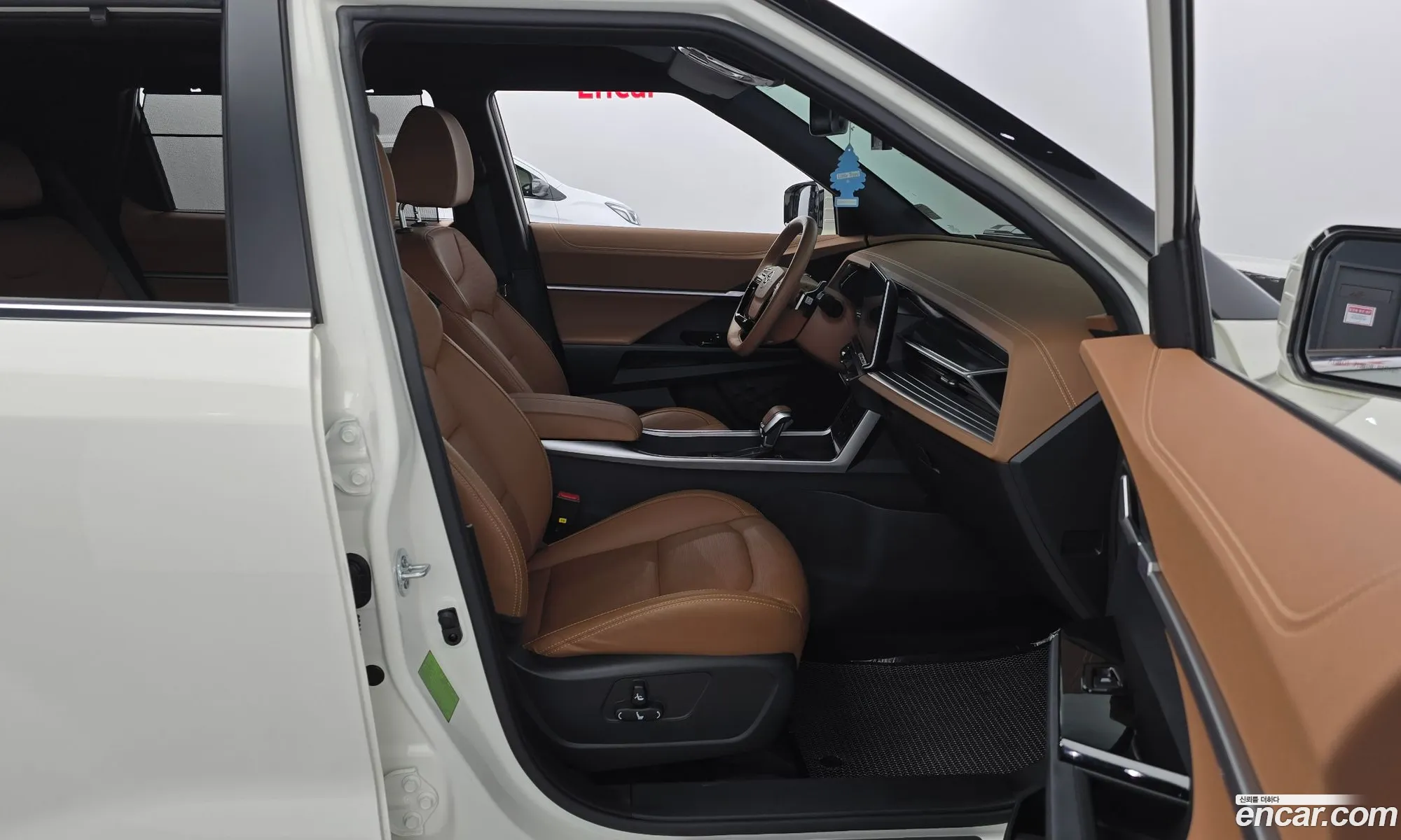 Korex Auto Trade - фотография 6793918