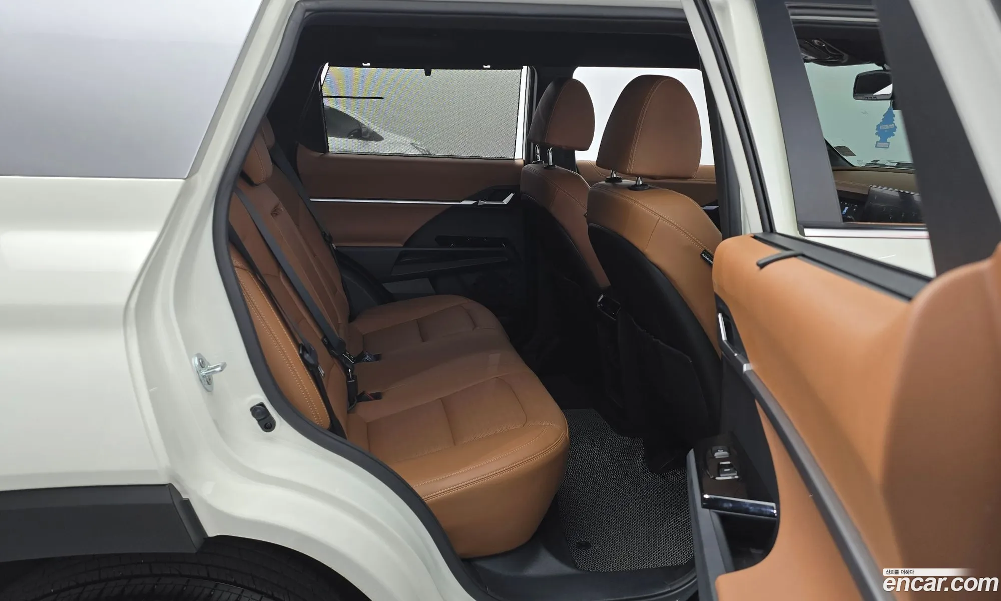 Korex Auto Trade - фотография 6793919