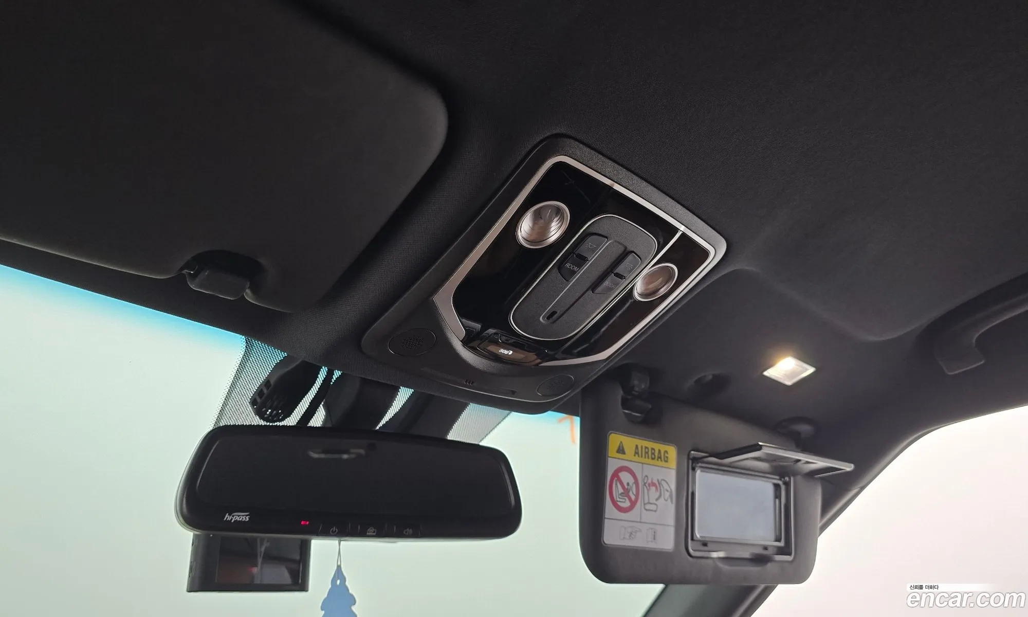 Korex Auto Trade - фотография 6793925