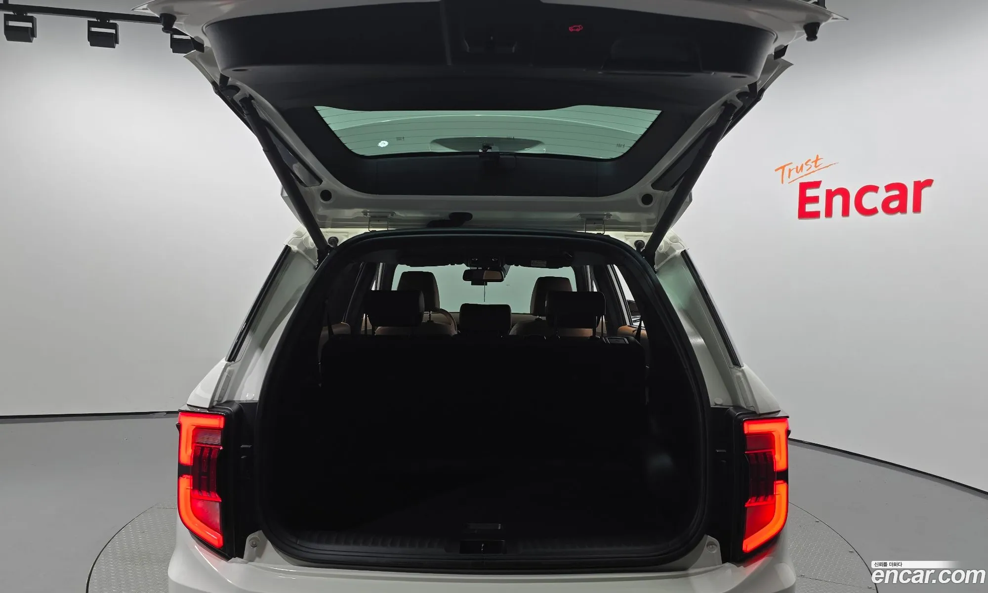Korex Auto Trade - фотография 6793927