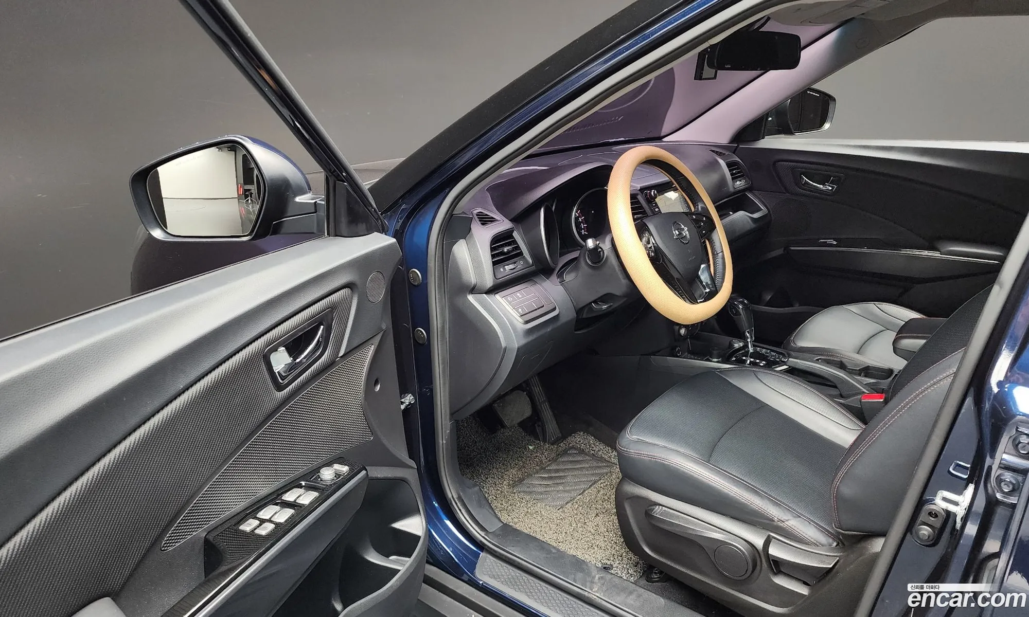 Korex Auto Trade - фотография 7299378