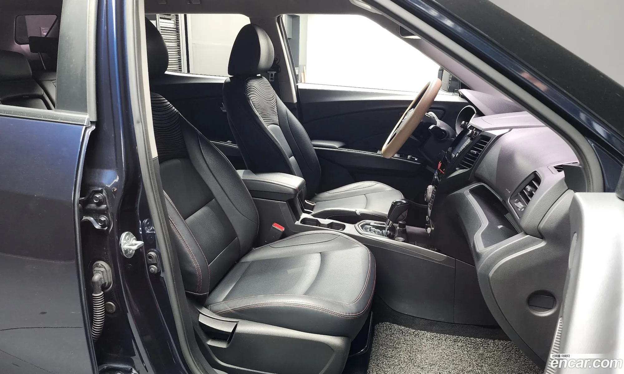 Korex Auto Trade - фотография 7299379
