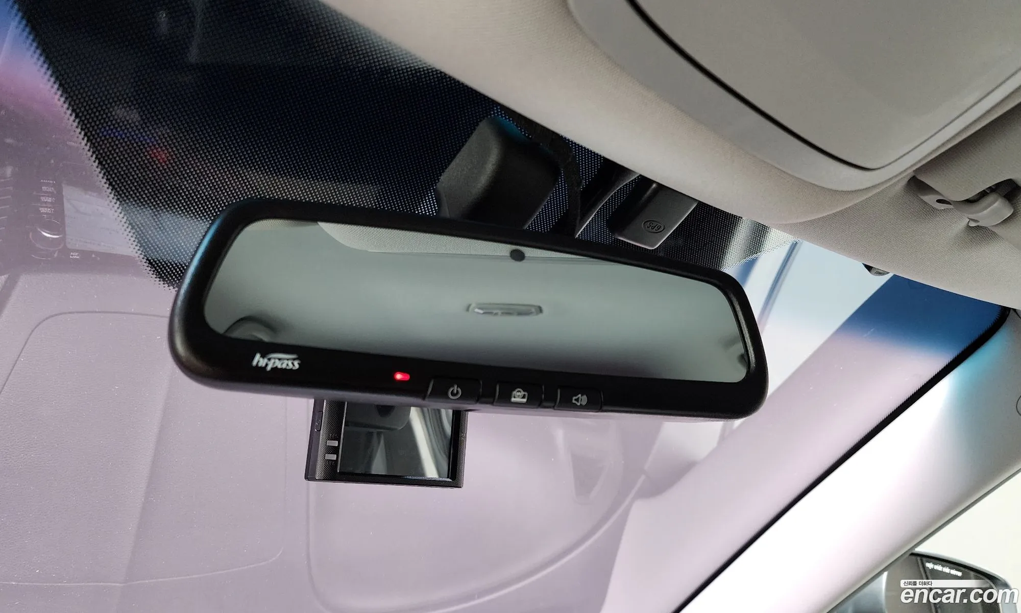 Korex Auto Trade - фотография 7299386