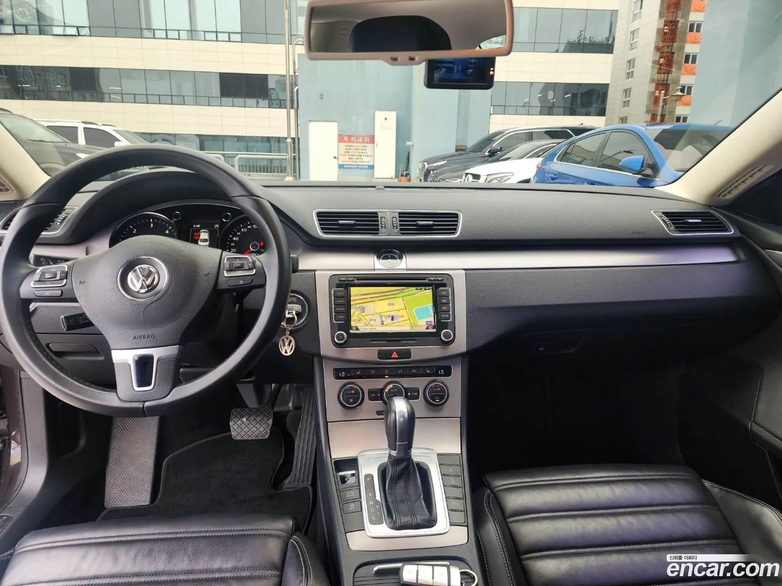 Korex Auto Trade - фотография 12529083