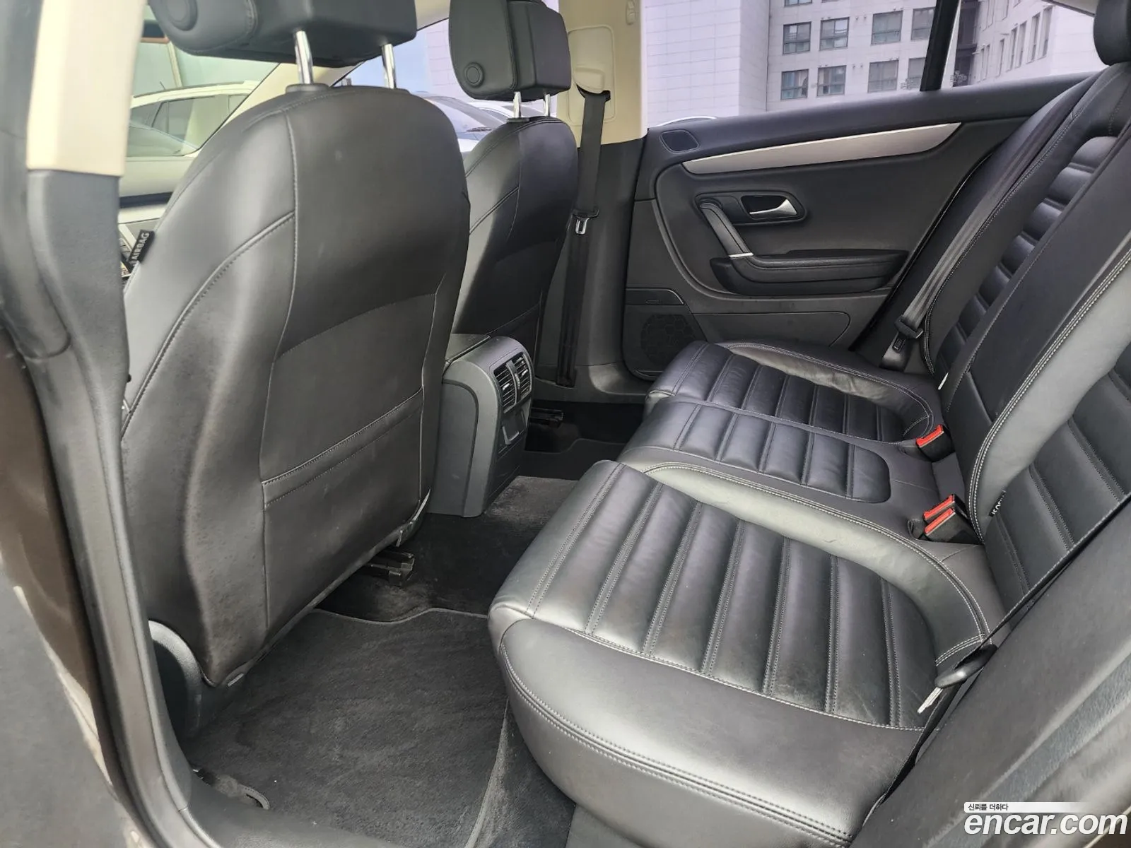 Korex Auto Trade - фотография 12529086