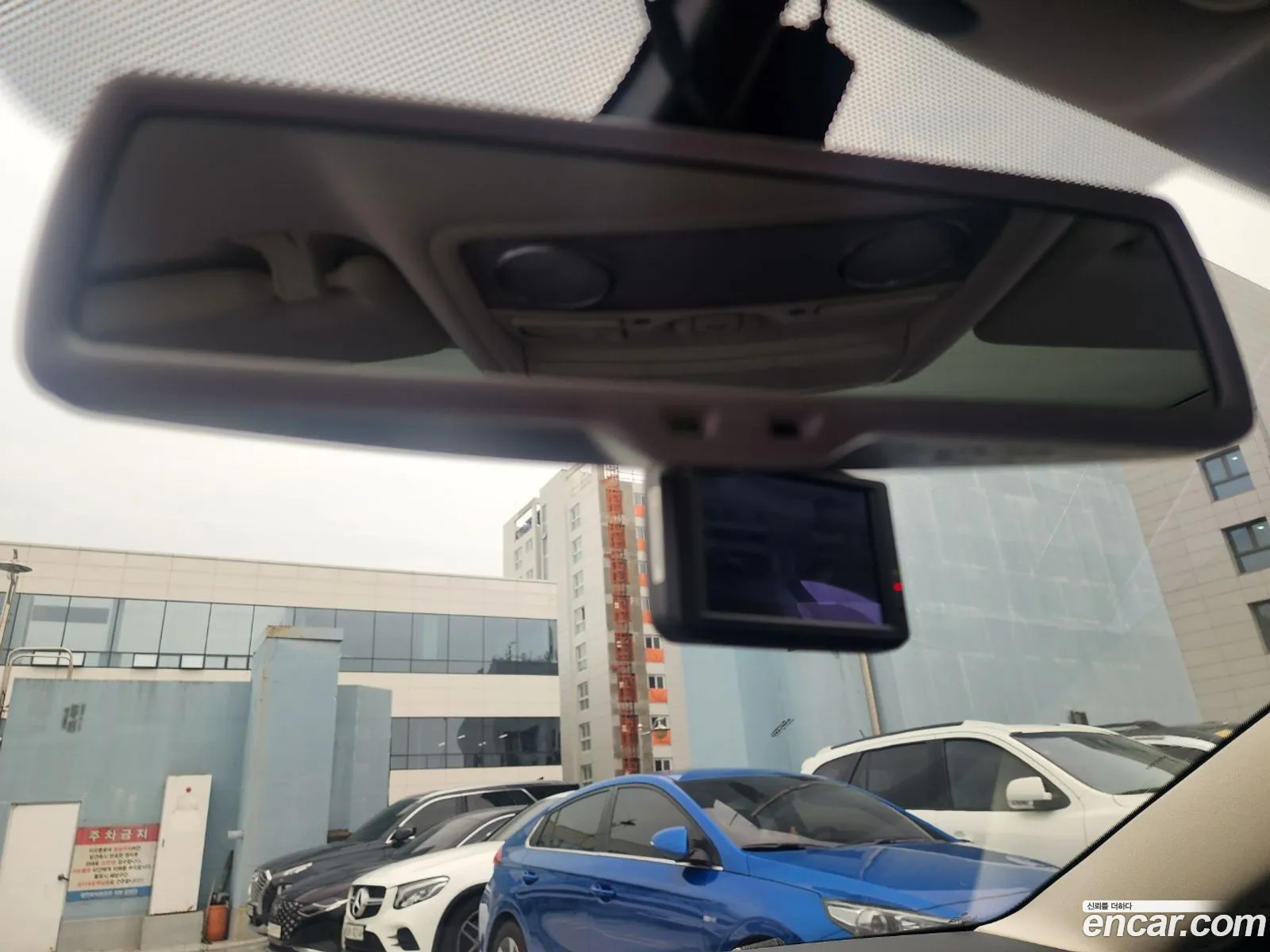 Korex Auto Trade - фотография 12529089