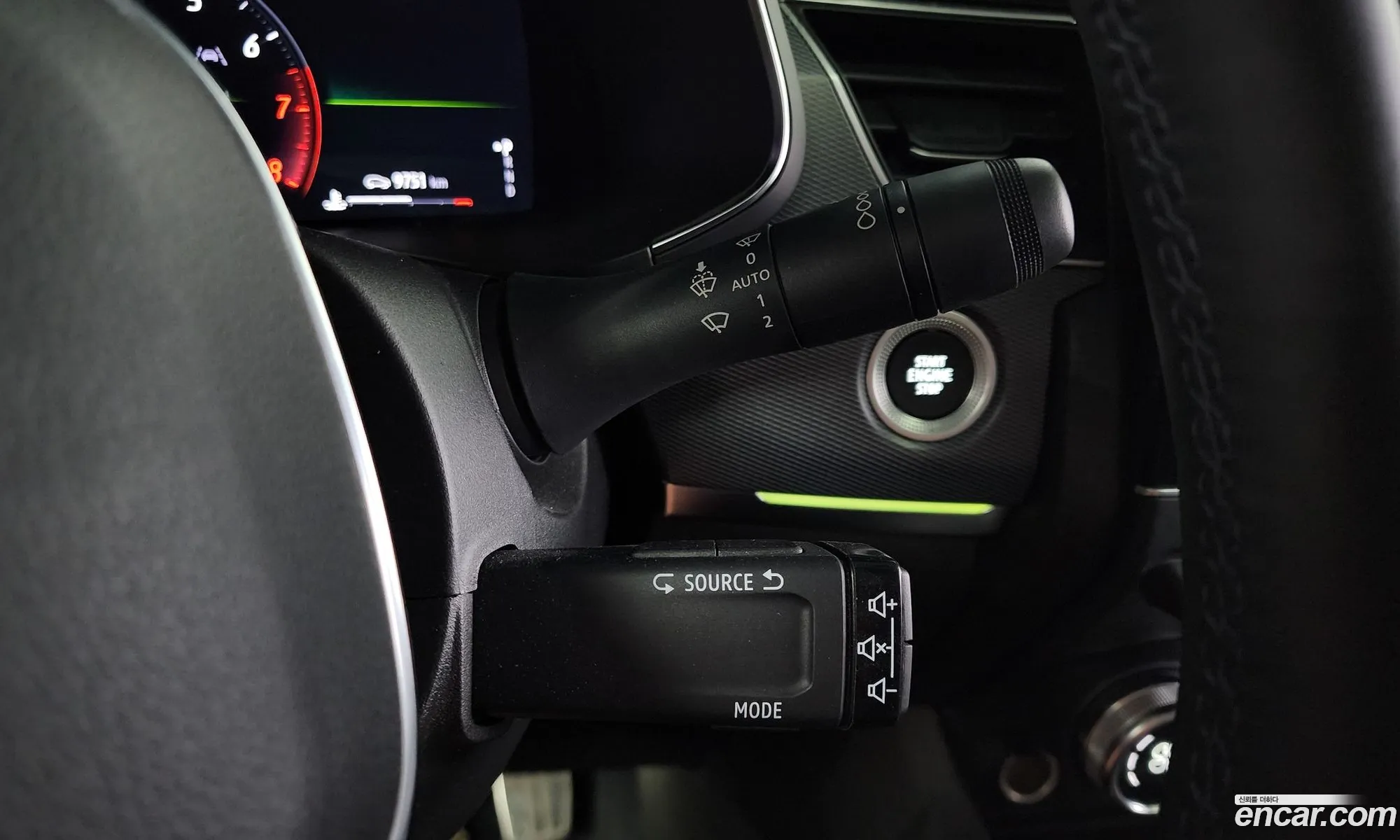 Korex Auto Trade - фотография 7440659