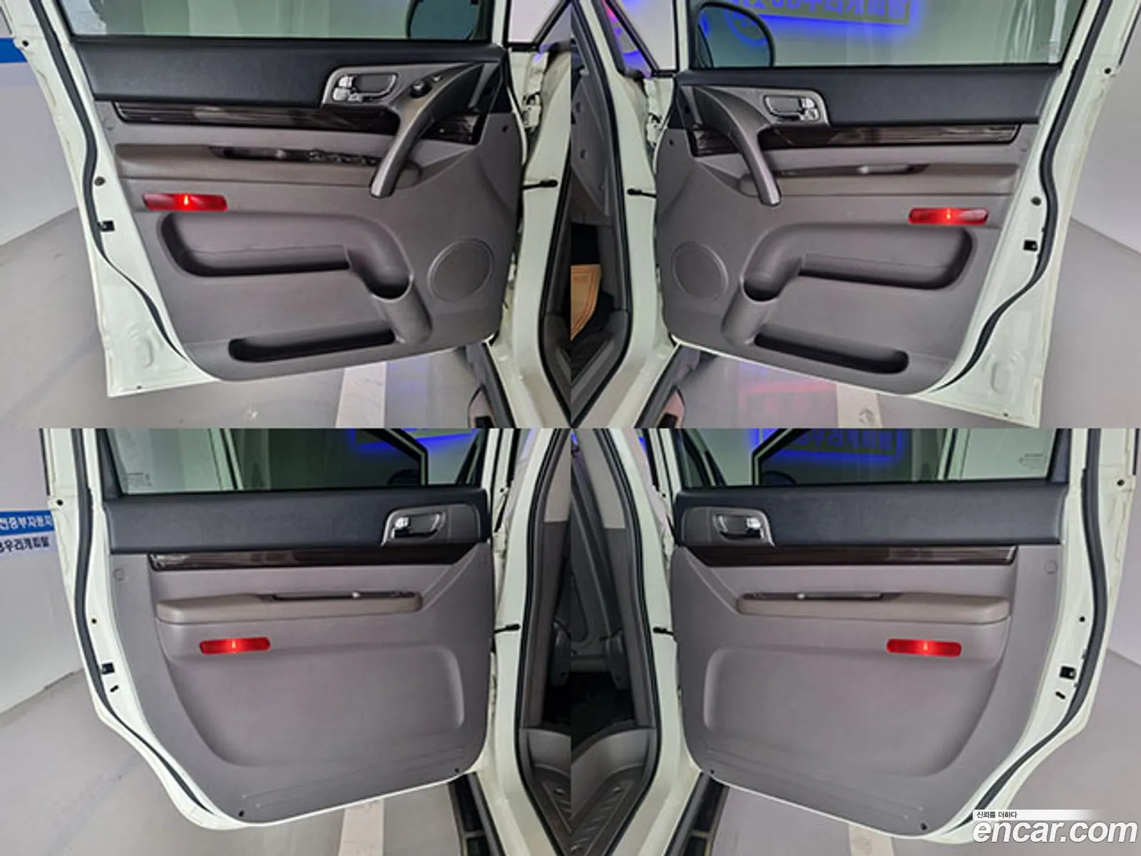 Korex Auto Trade - фотография 7452529