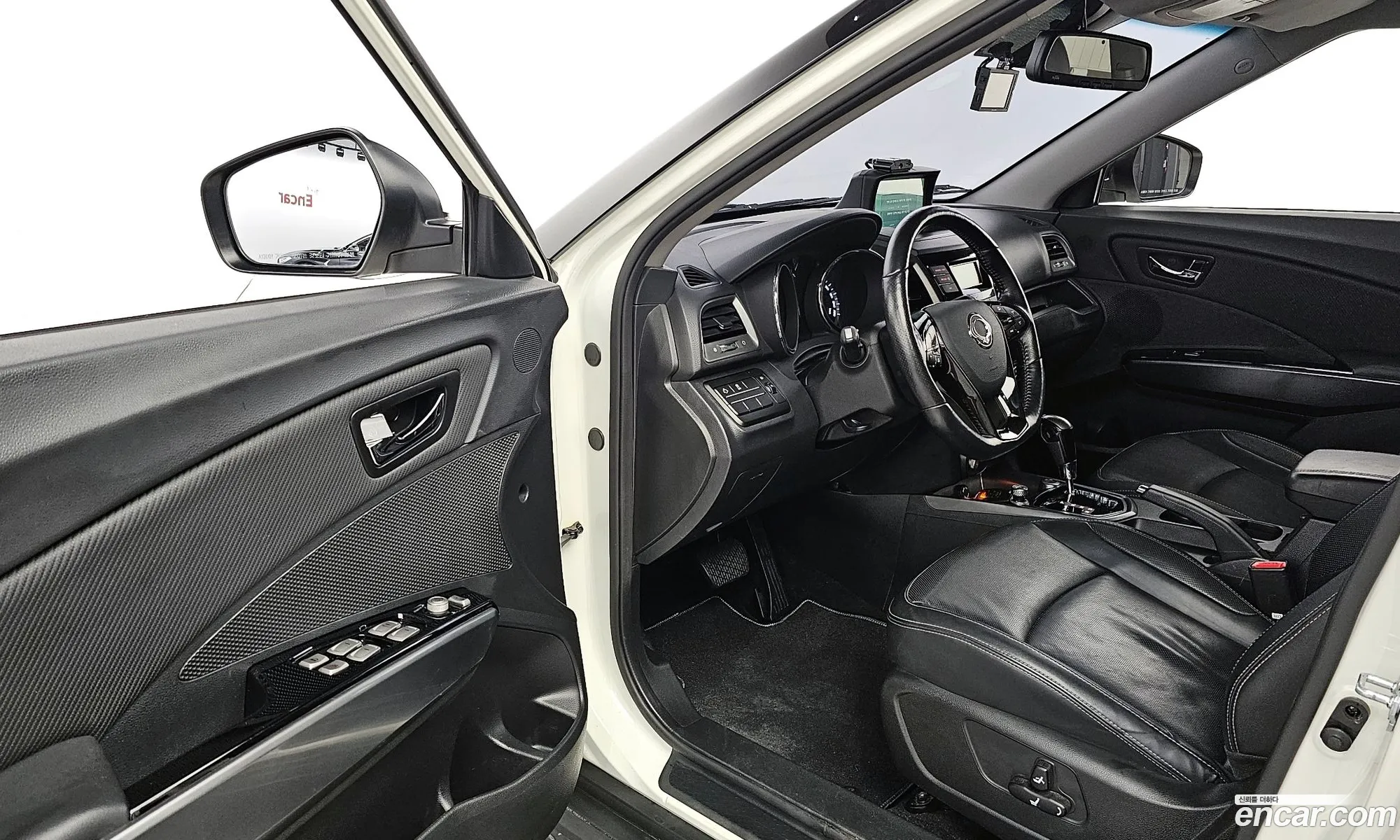 Korex Auto Trade - фотография 7324734