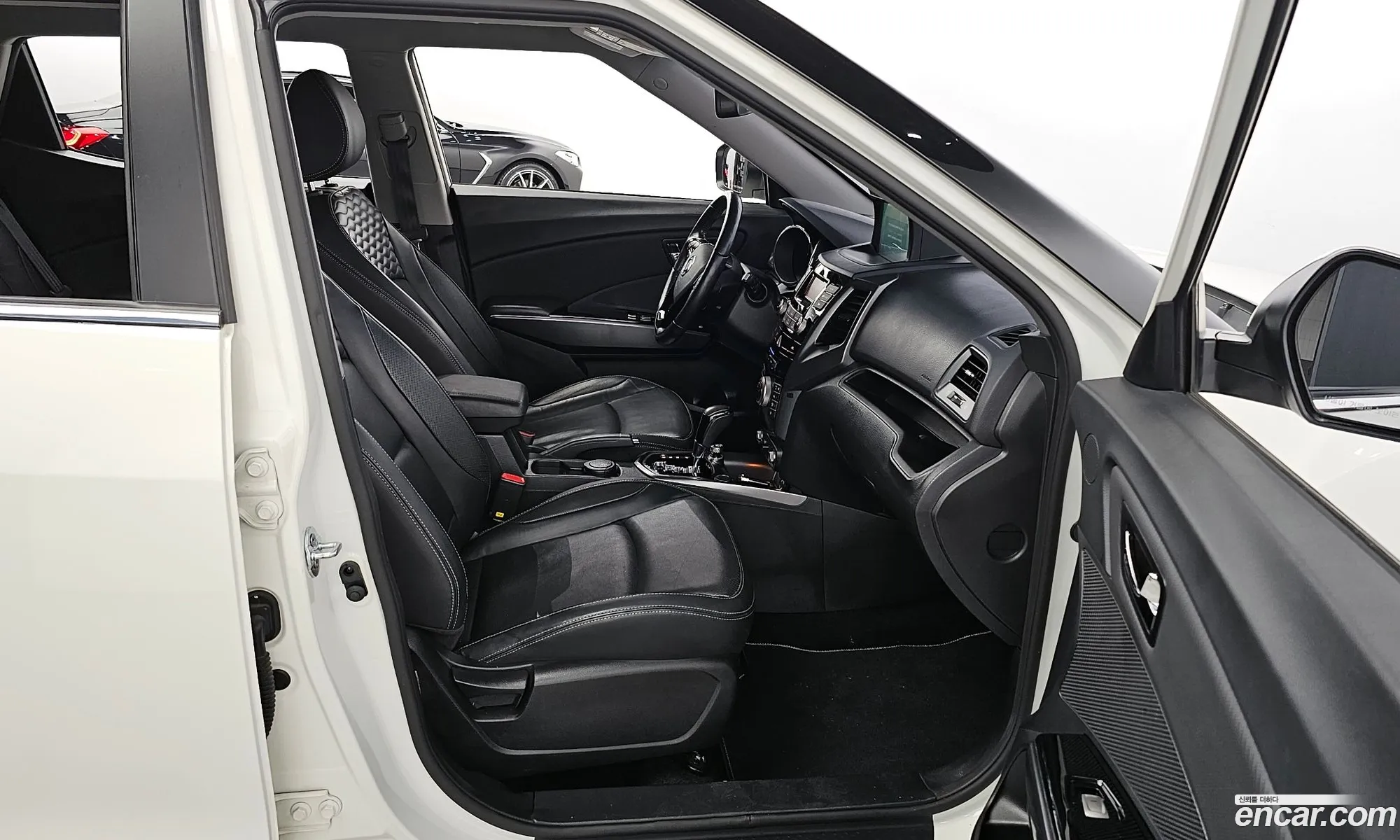 Korex Auto Trade - фотография 7324735