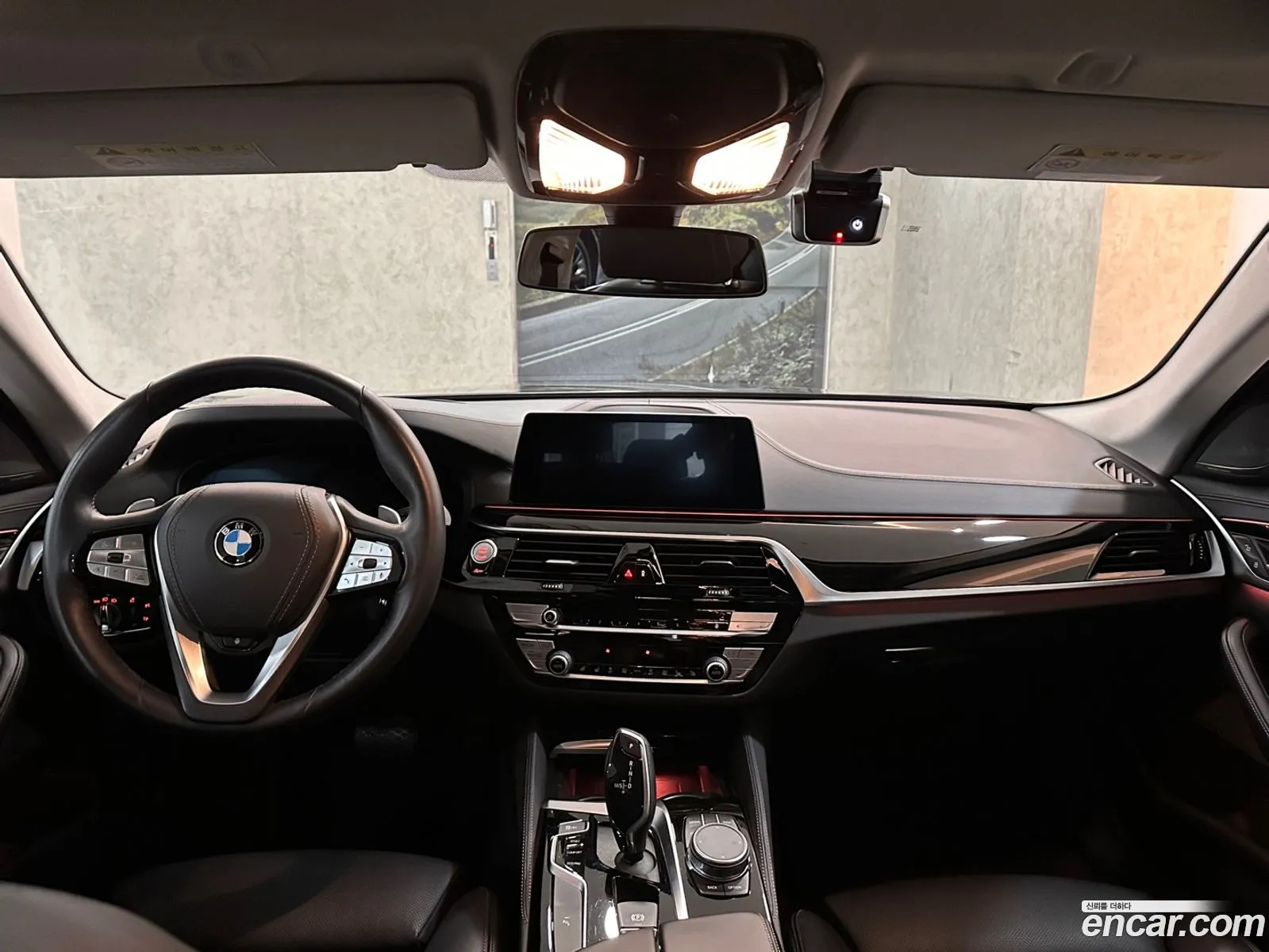 Korex Auto Trade - фотография 8457011