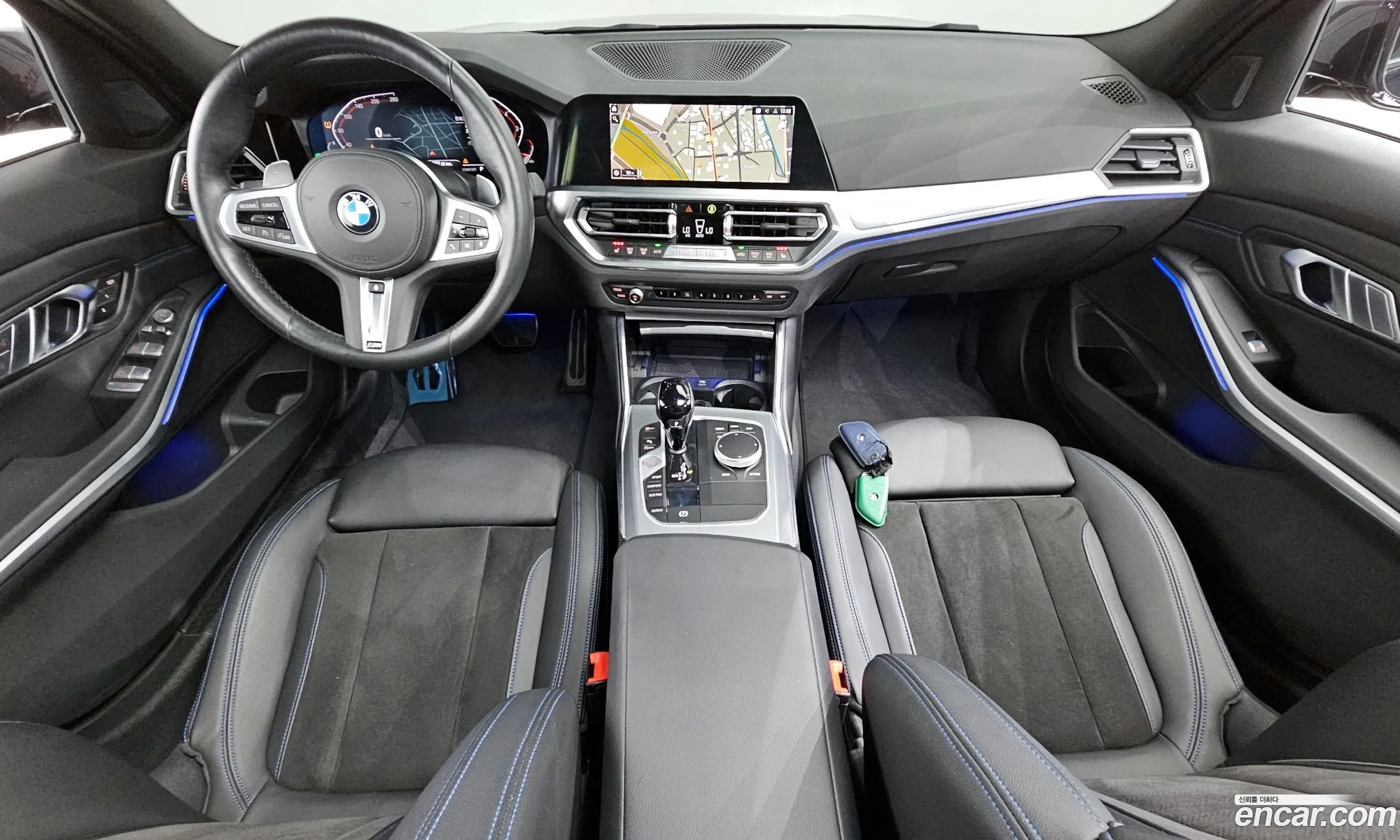 Korex Auto Trade - фотография 18508354