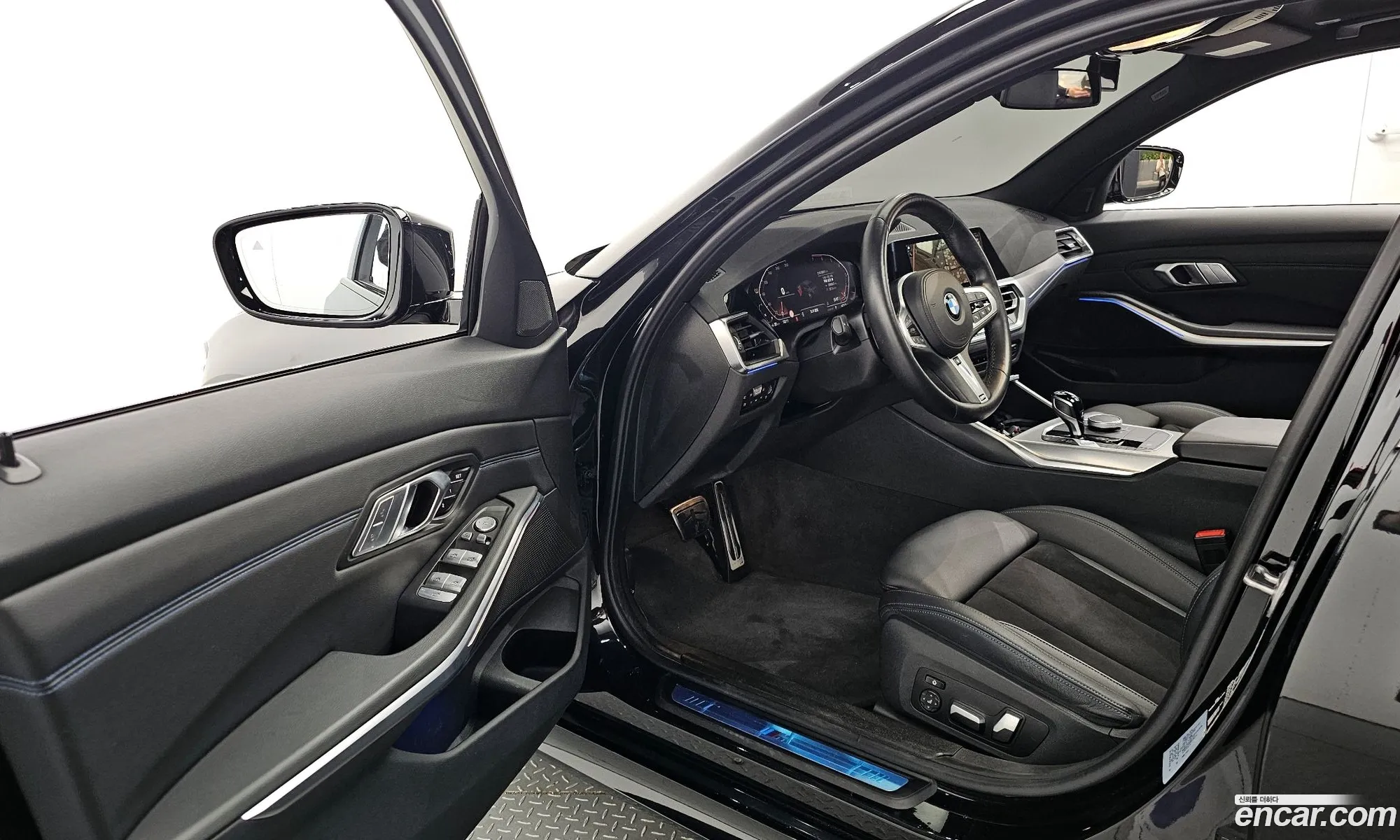 Korex Auto Trade - фотография 18508357