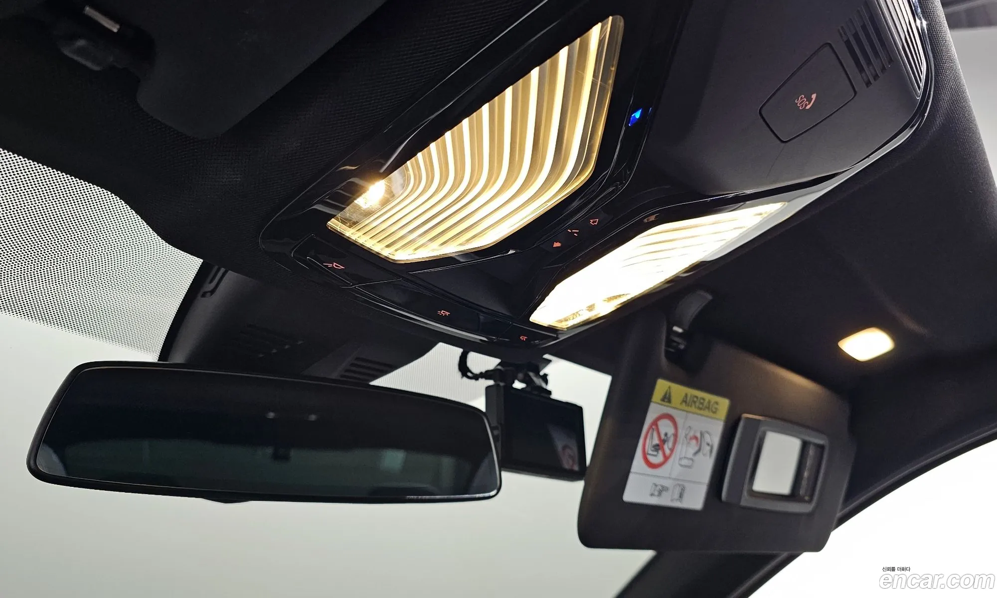 Korex Auto Trade - фотография 18508365