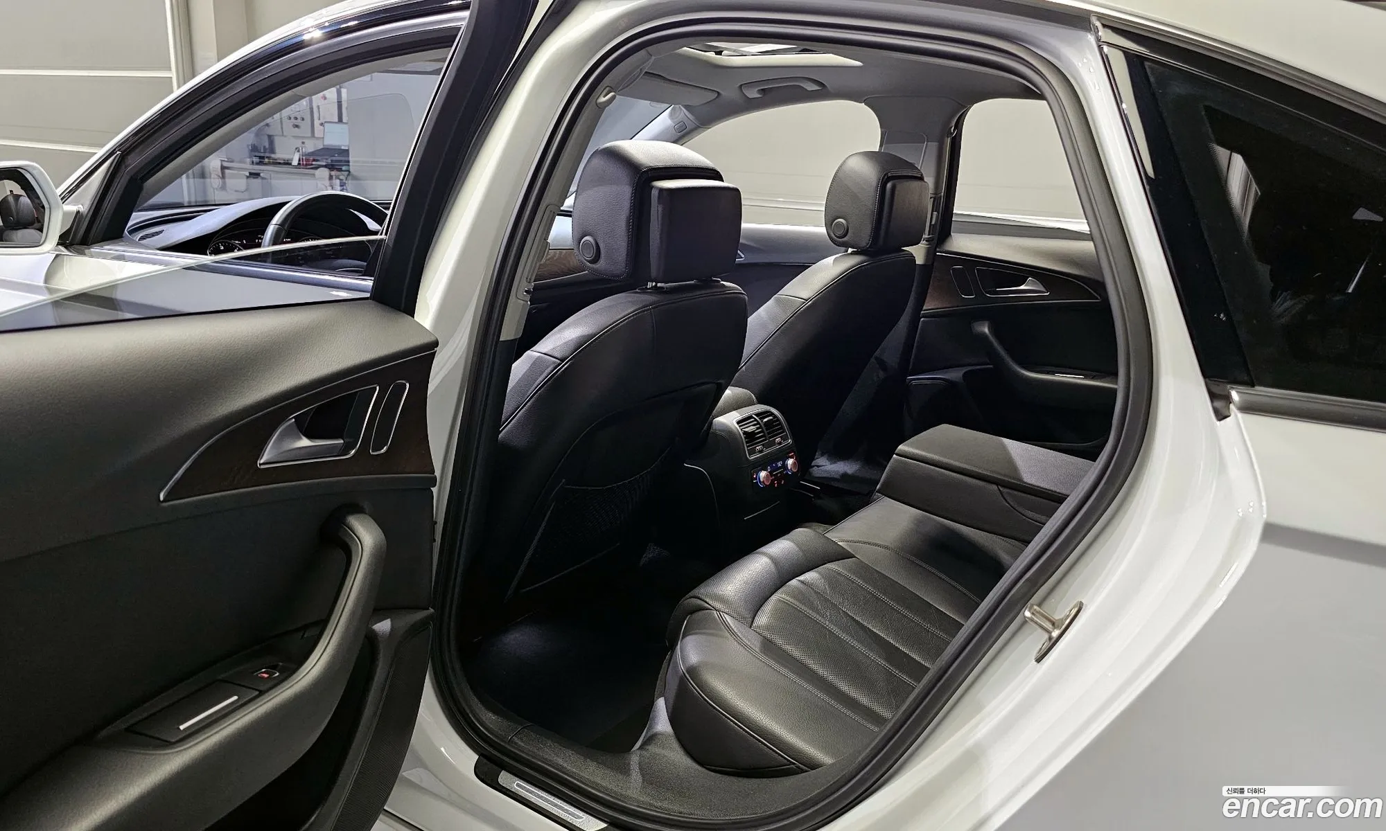 Korex Auto Trade - фотография 12975403