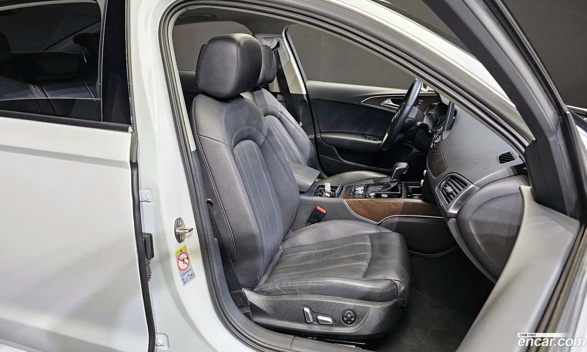 Korex Auto Trade - фотография 12975404