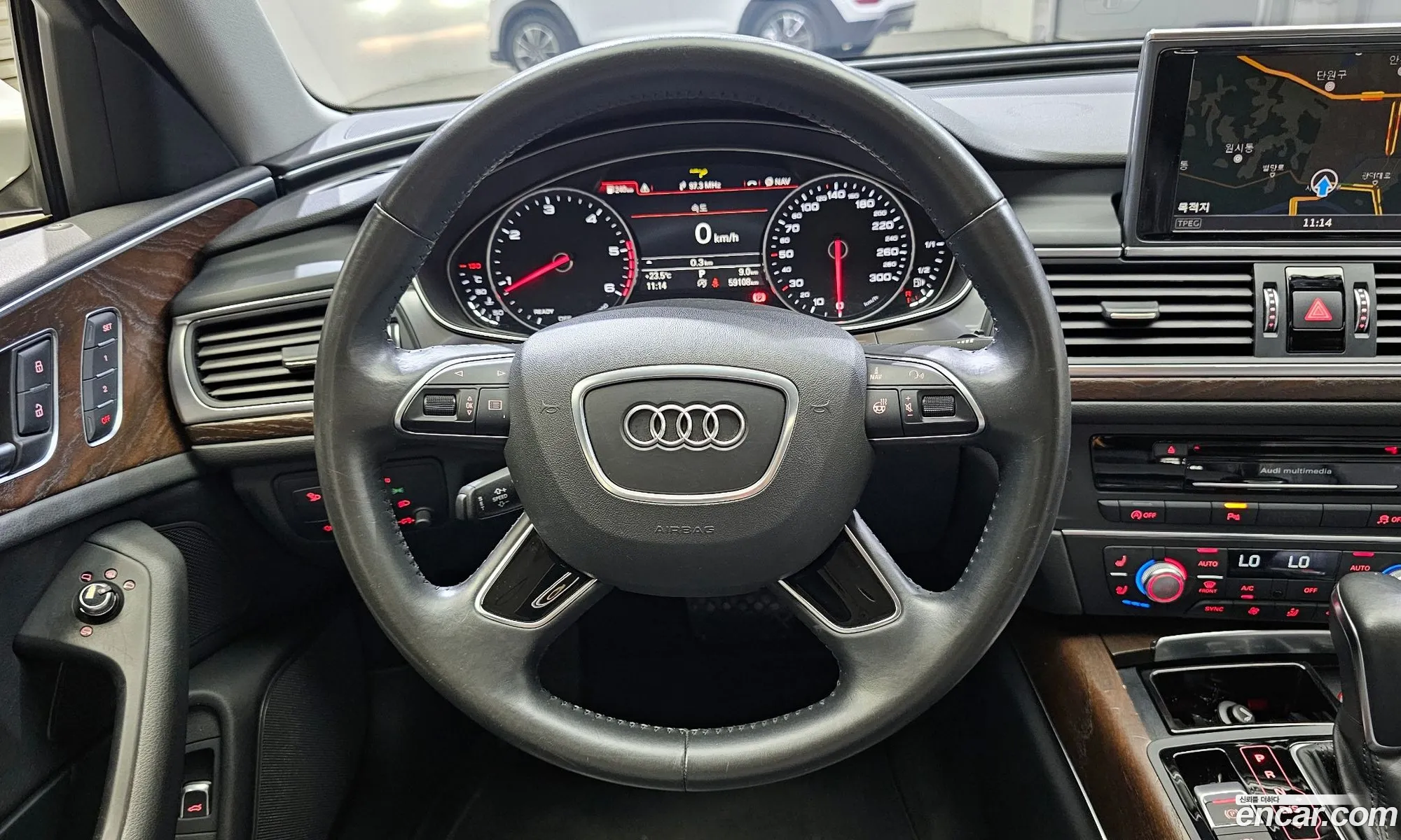 Korex Auto Trade - фотография 12975405
