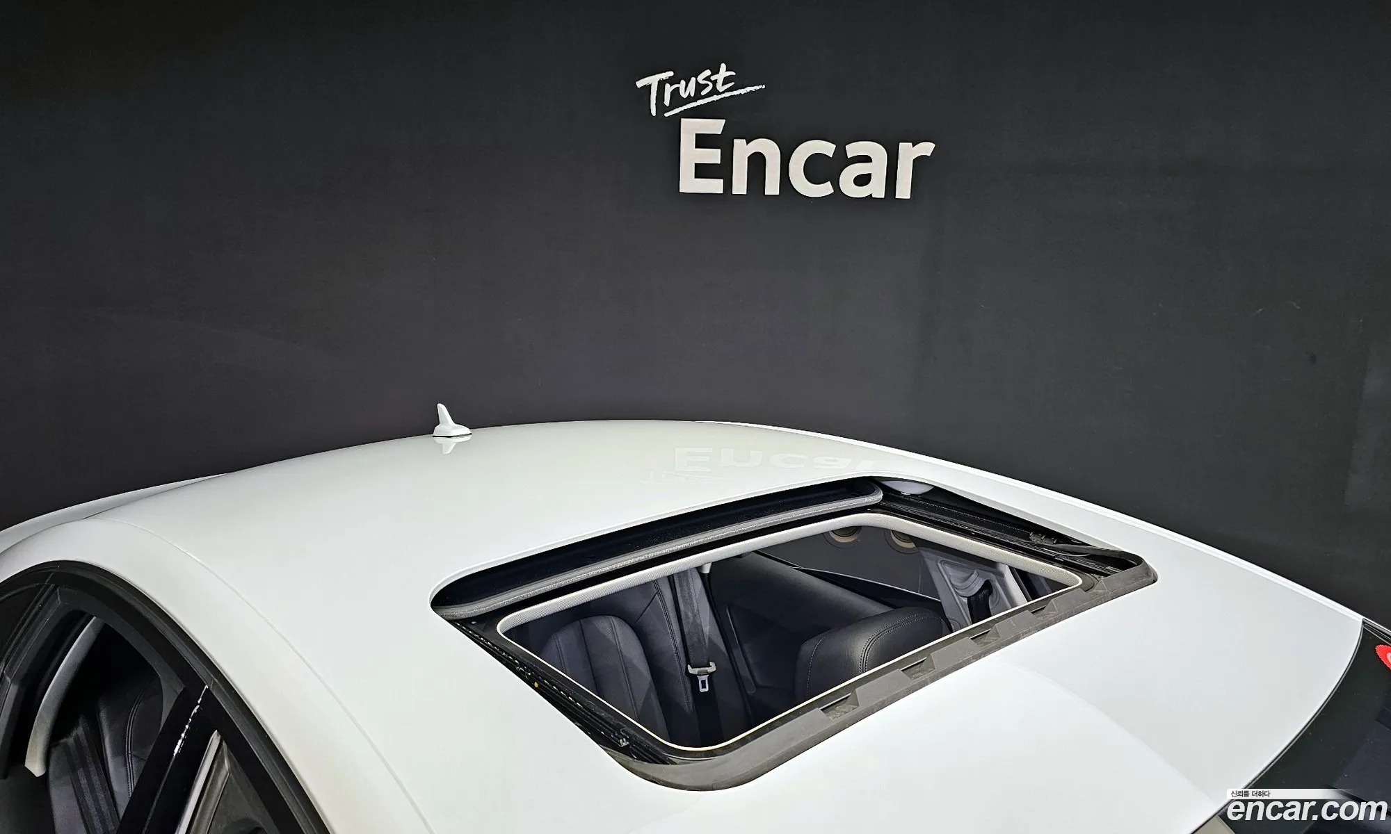Korex Auto Trade - фотография 12975412