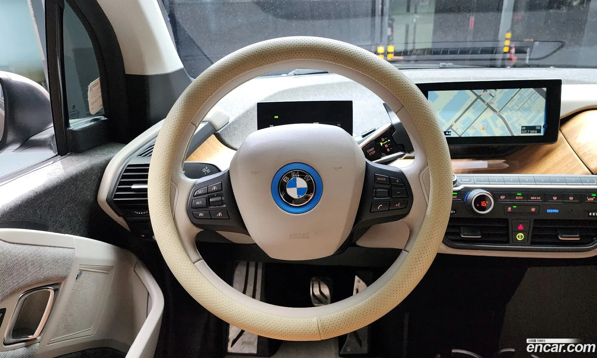 Korex Auto Trade - фотография 6854417