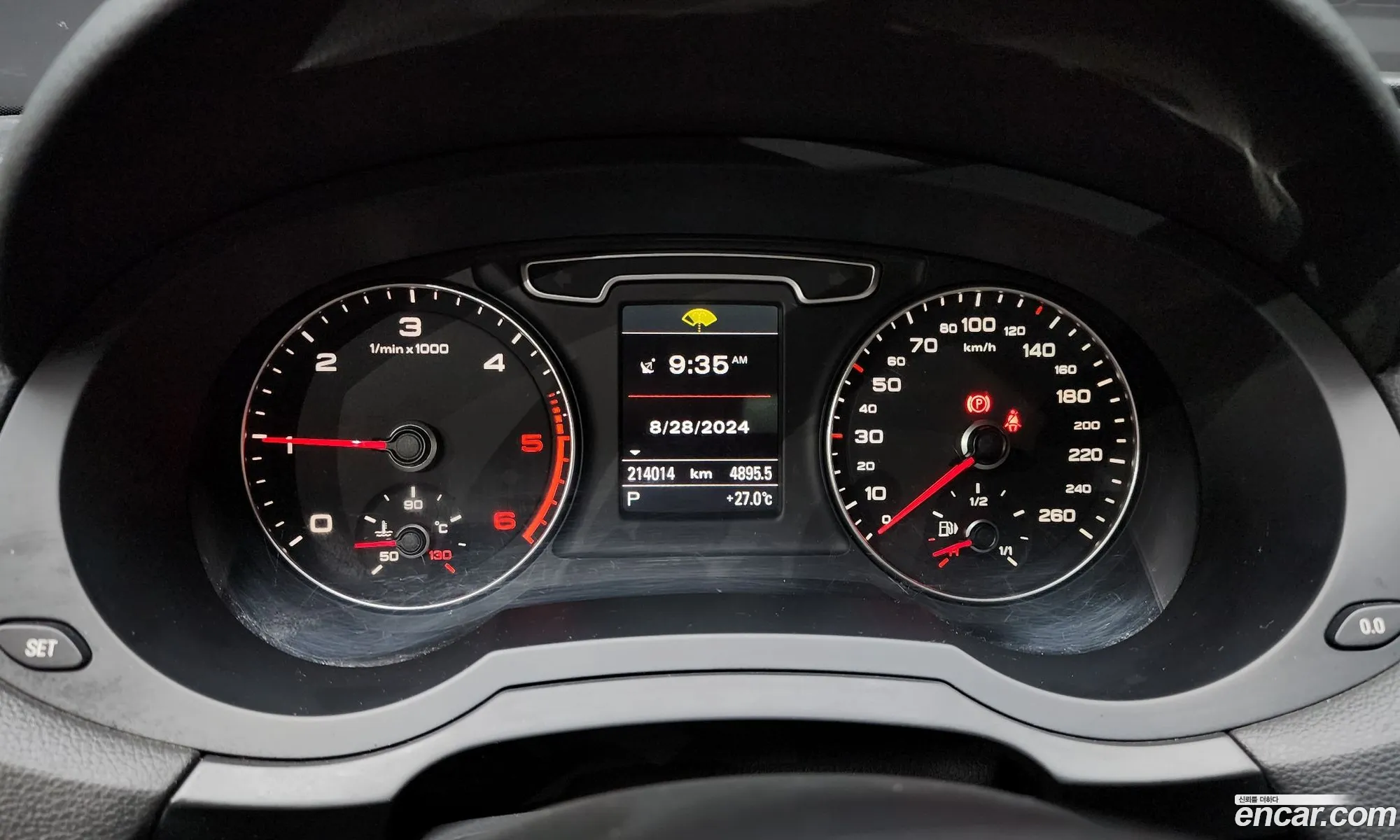 Korex Auto Trade - фотография 13073285
