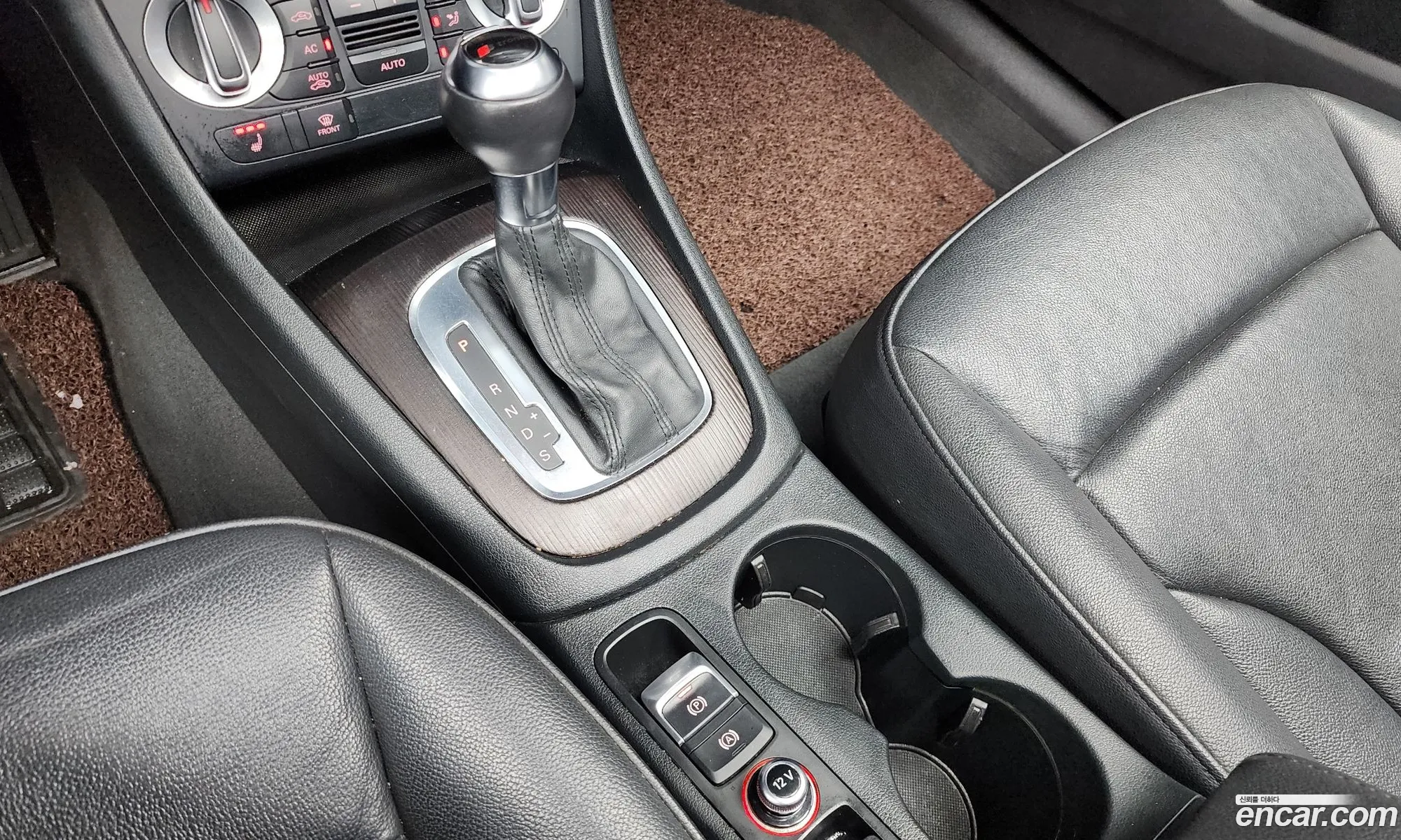 Korex Auto Trade - фотография 13073286