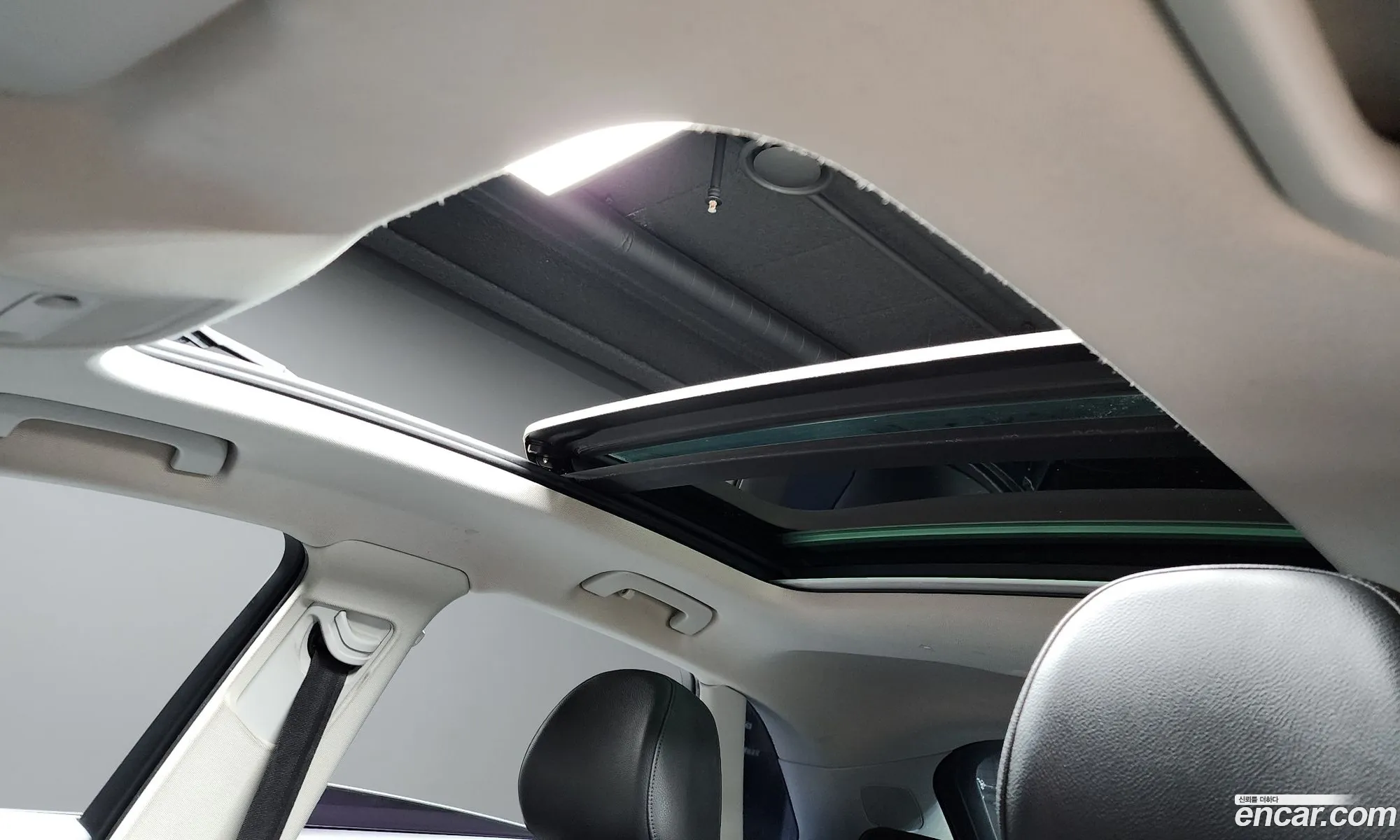 Korex Auto Trade - фотография 13073295