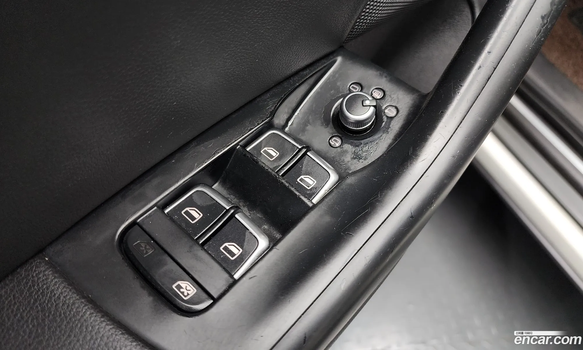 Korex Auto Trade - фотография 13073296