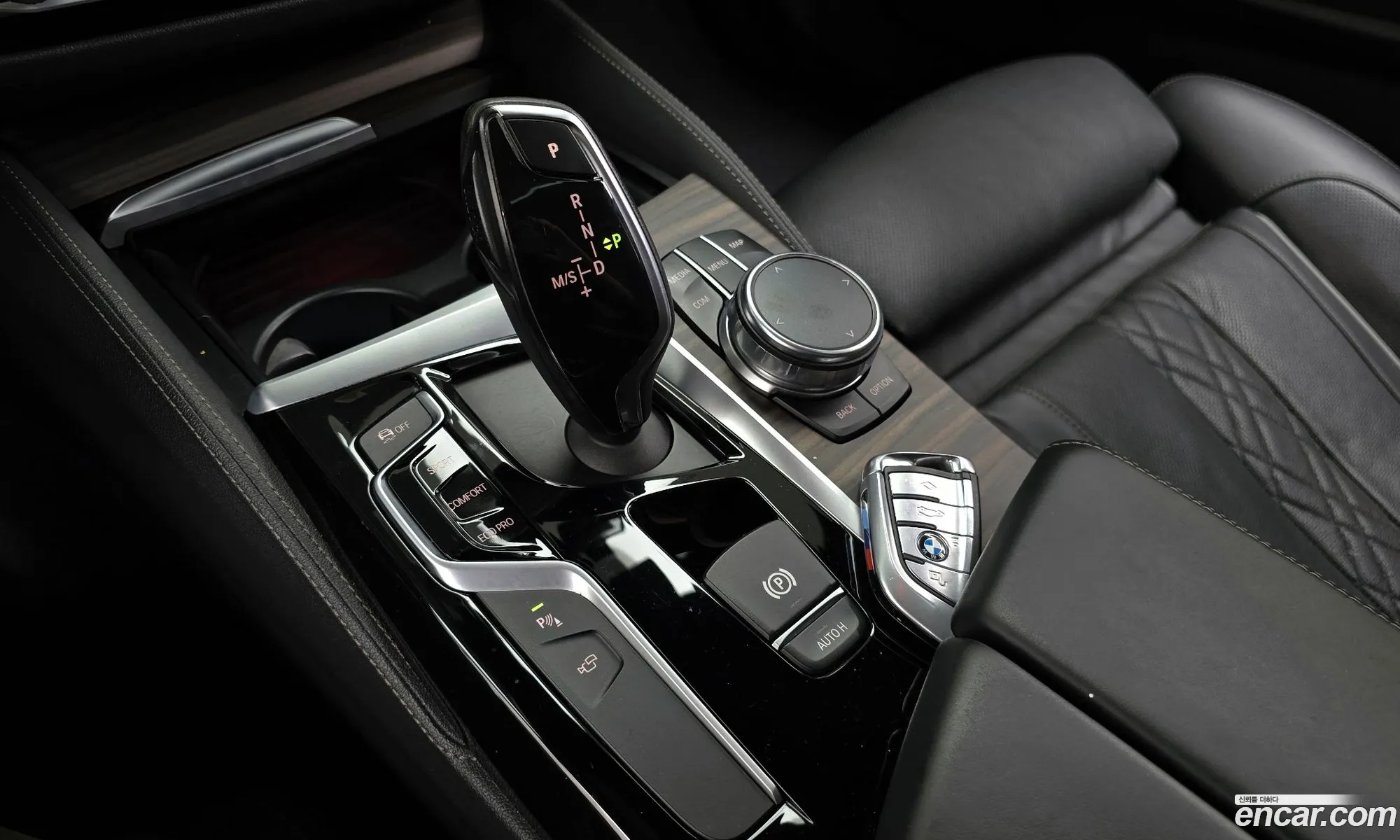 Korex Auto Trade - фотография 7416157