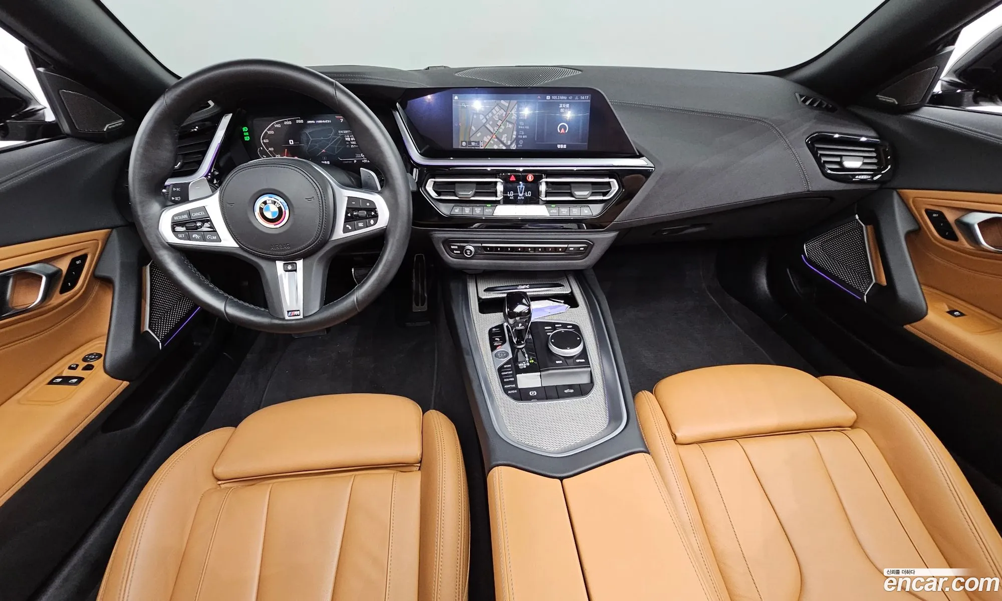 Korex Auto Trade - фотография 6278419