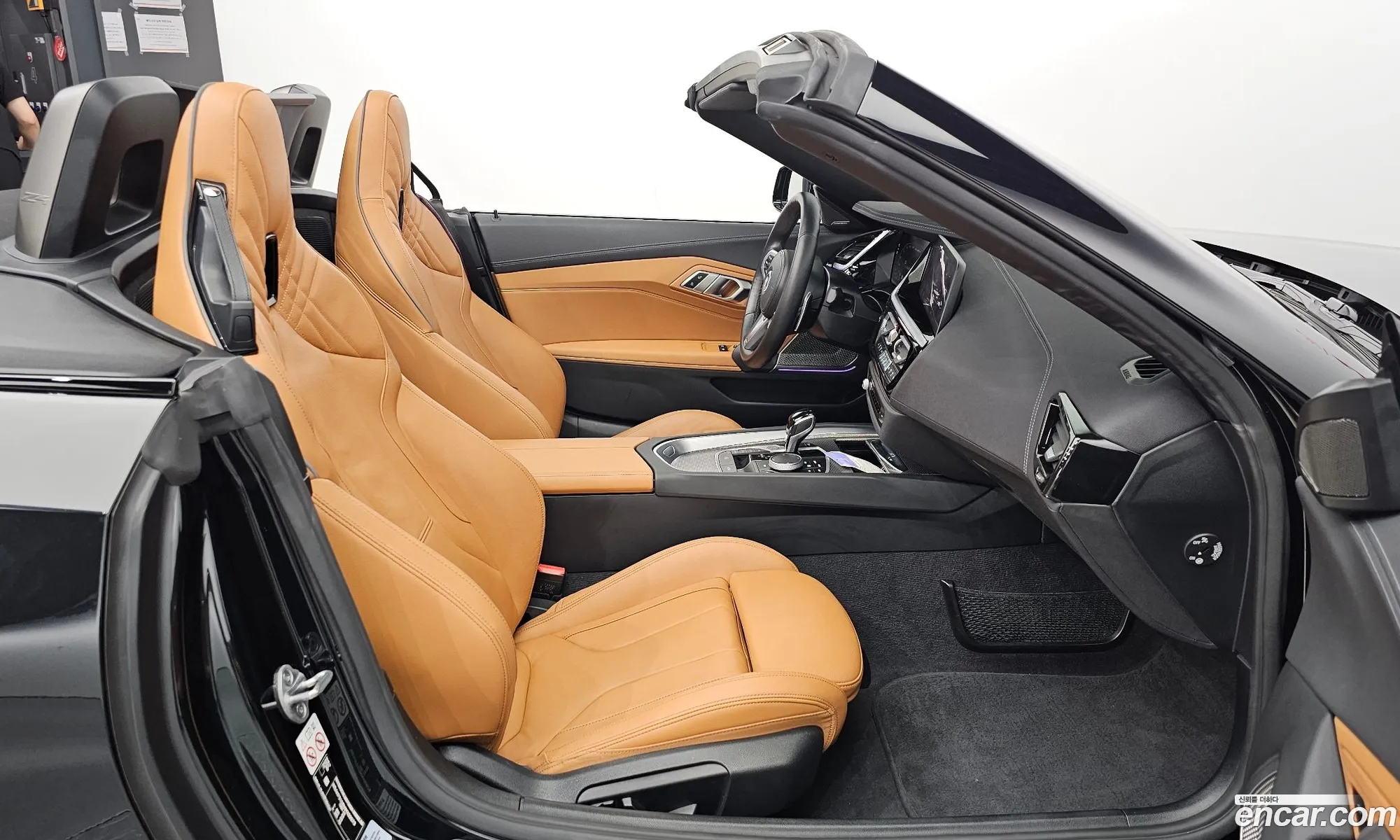 Korex Auto Trade - фотография 6278423
