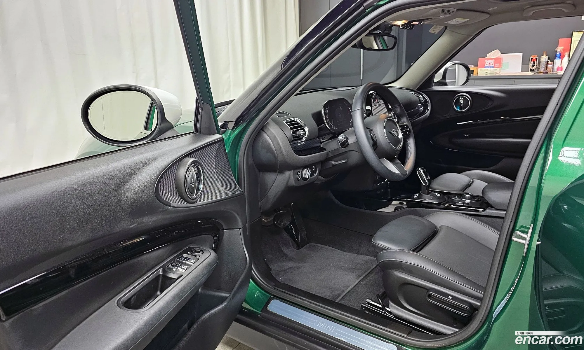 Korex Auto Trade - фотография 943569