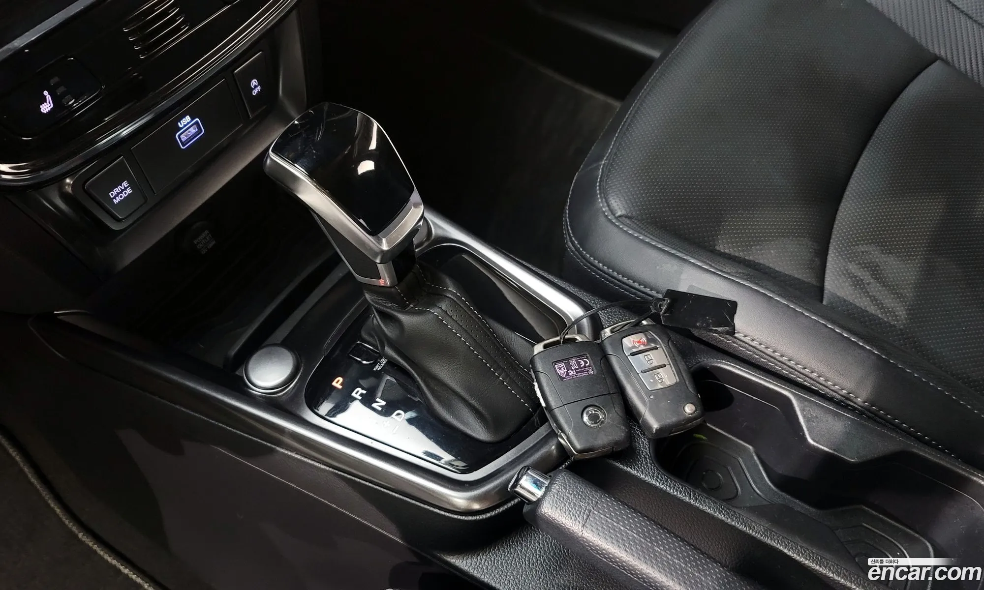 Korex Auto Trade - фотография 7547708