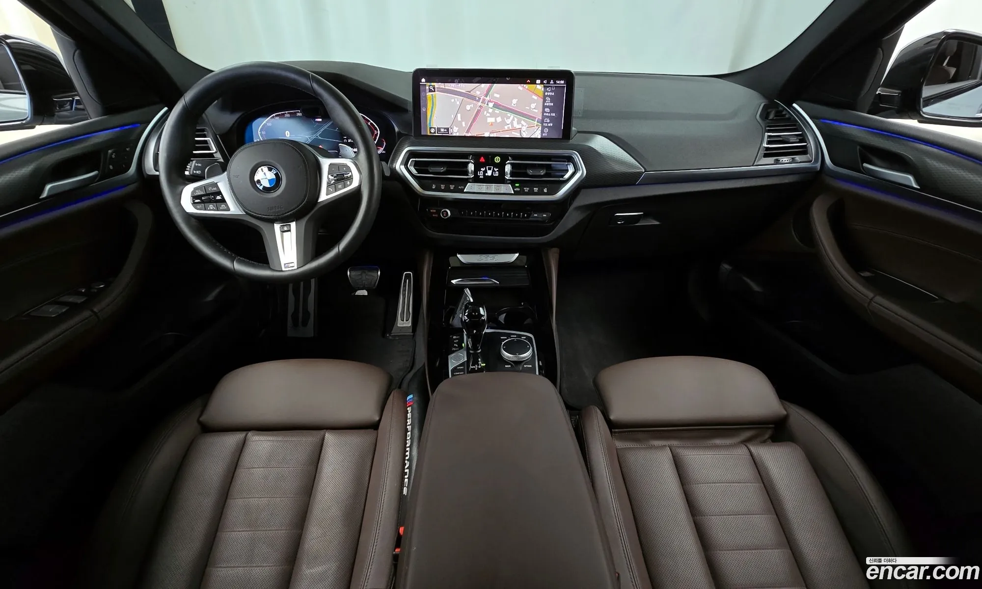 Korex Auto Trade - фотография 6987864
