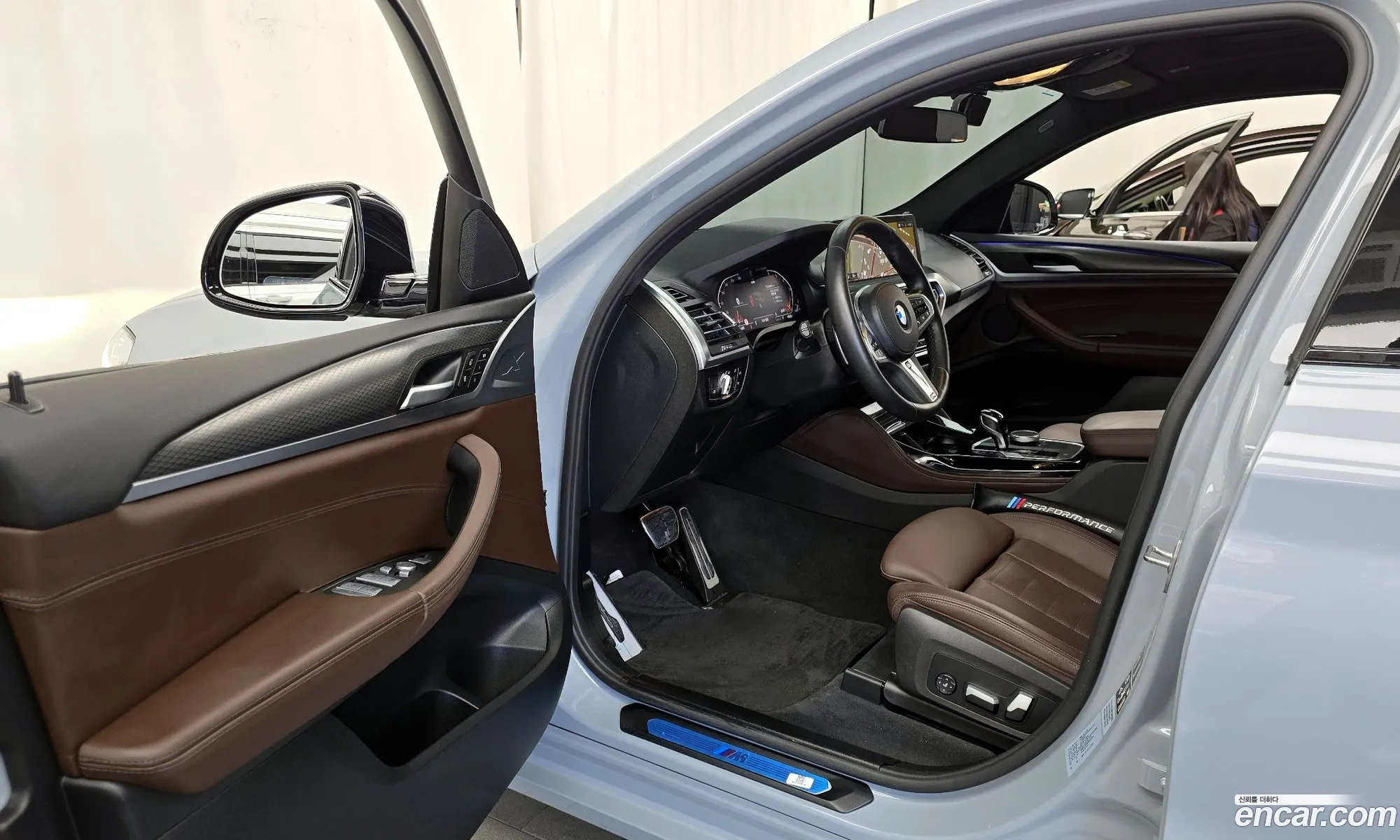 Korex Auto Trade - фотография 6987867
