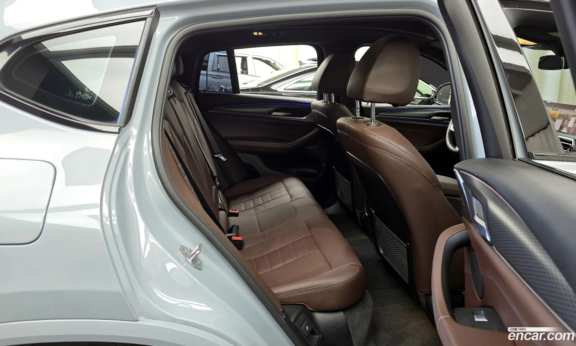 Korex Auto Trade - фотография 6987869