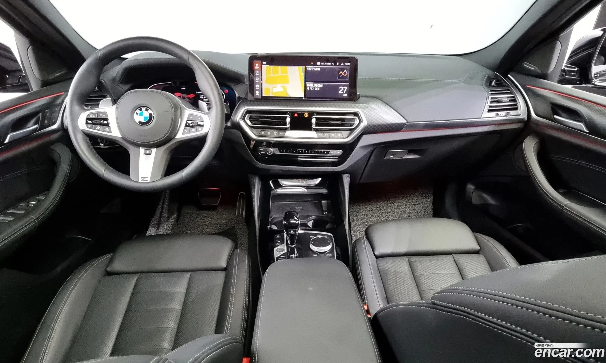 Korex Auto Trade - фотография 12459762
