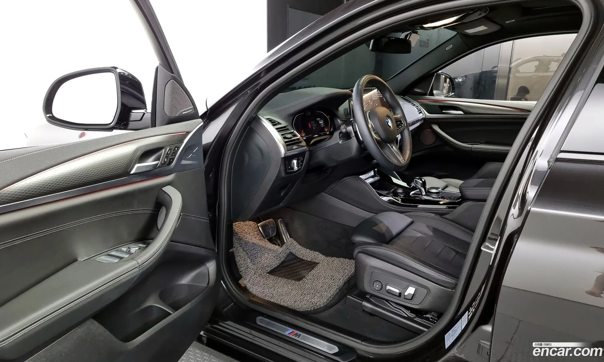 Korex Auto Trade - фотография 12459765