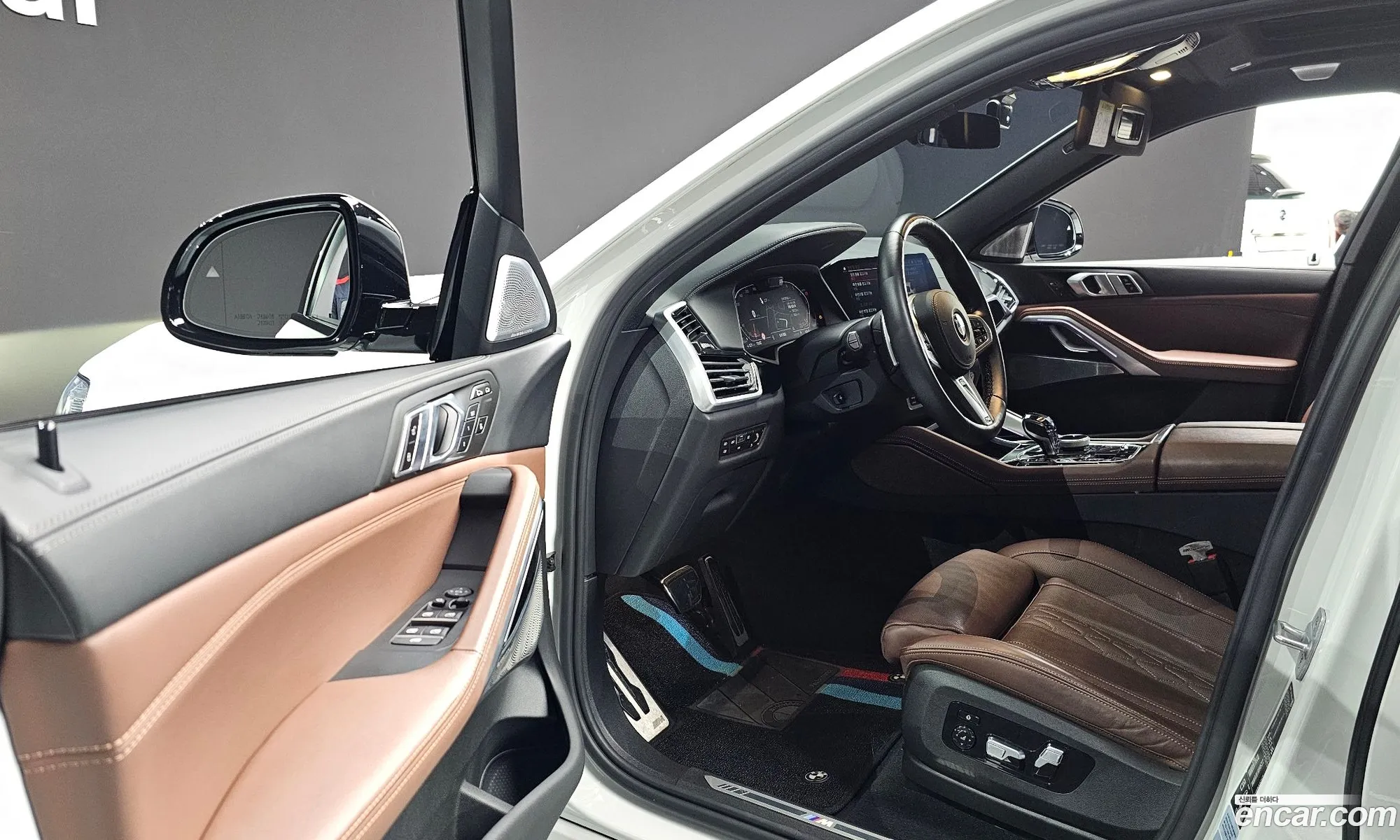 Korex Auto Trade - фотография 13725649