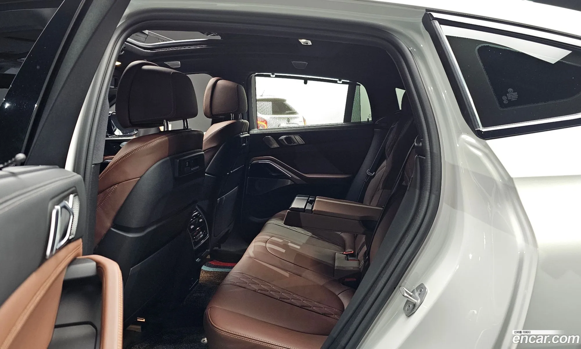 Korex Auto Trade - фотография 13725650