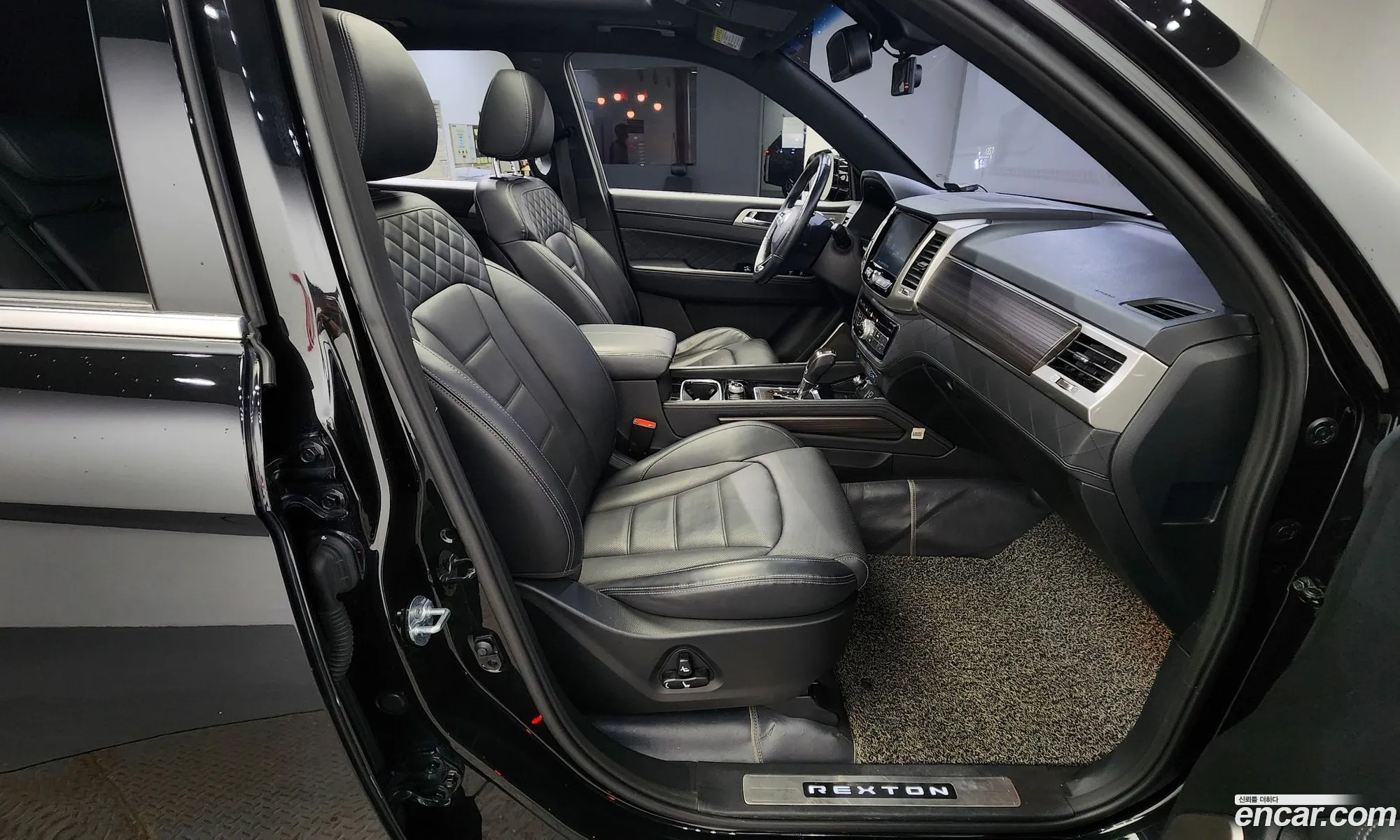 Korex Auto Trade - фотография 7909261
