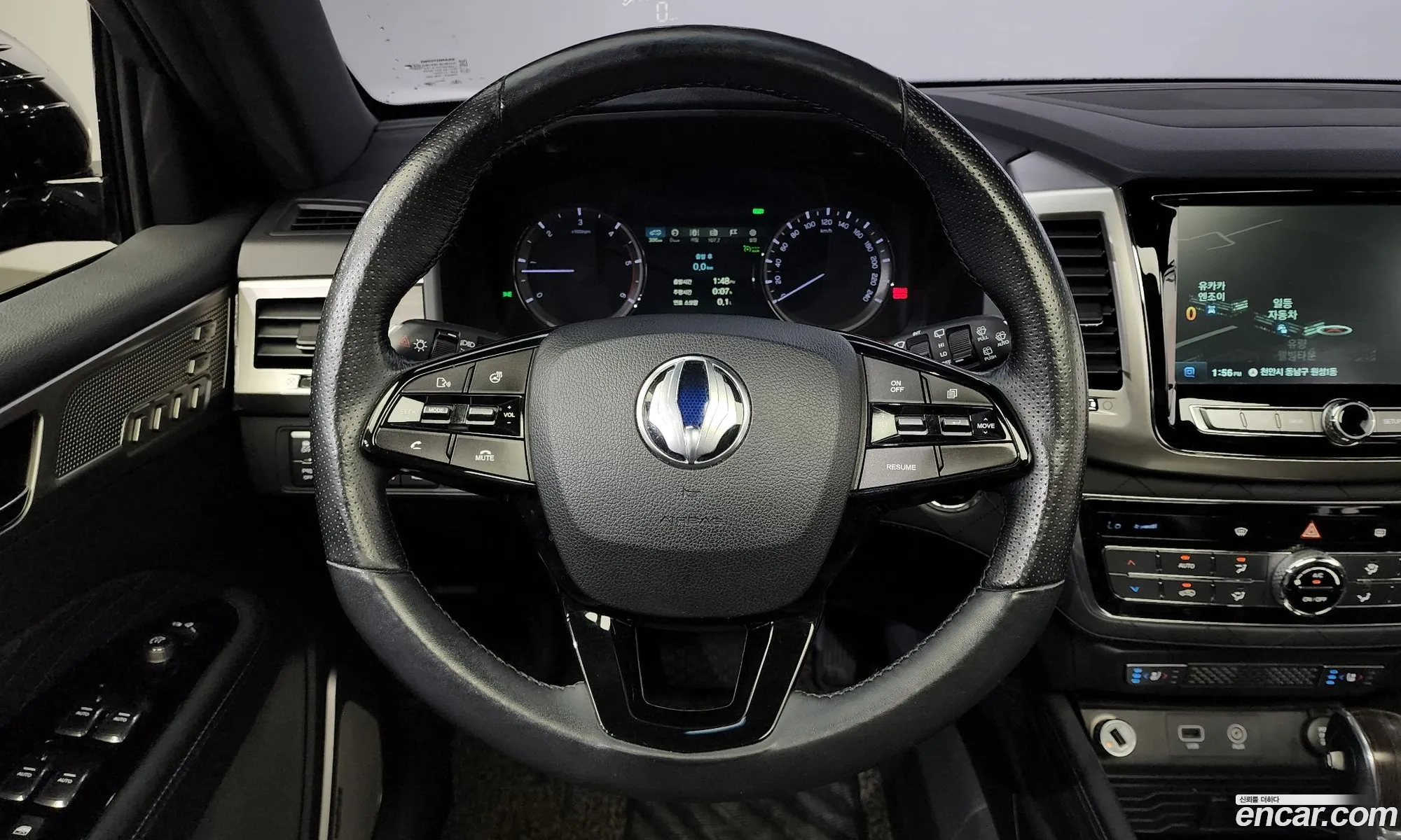 Korex Auto Trade - фотография 7909264