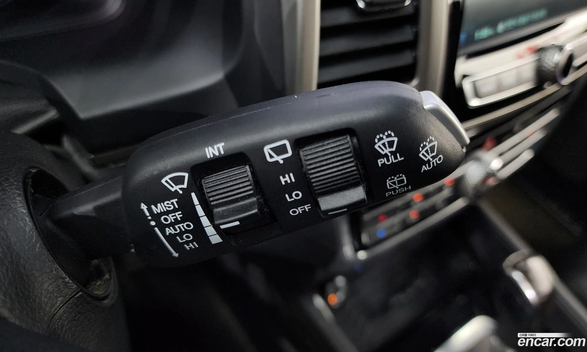 Korex Auto Trade - фотография 7909265