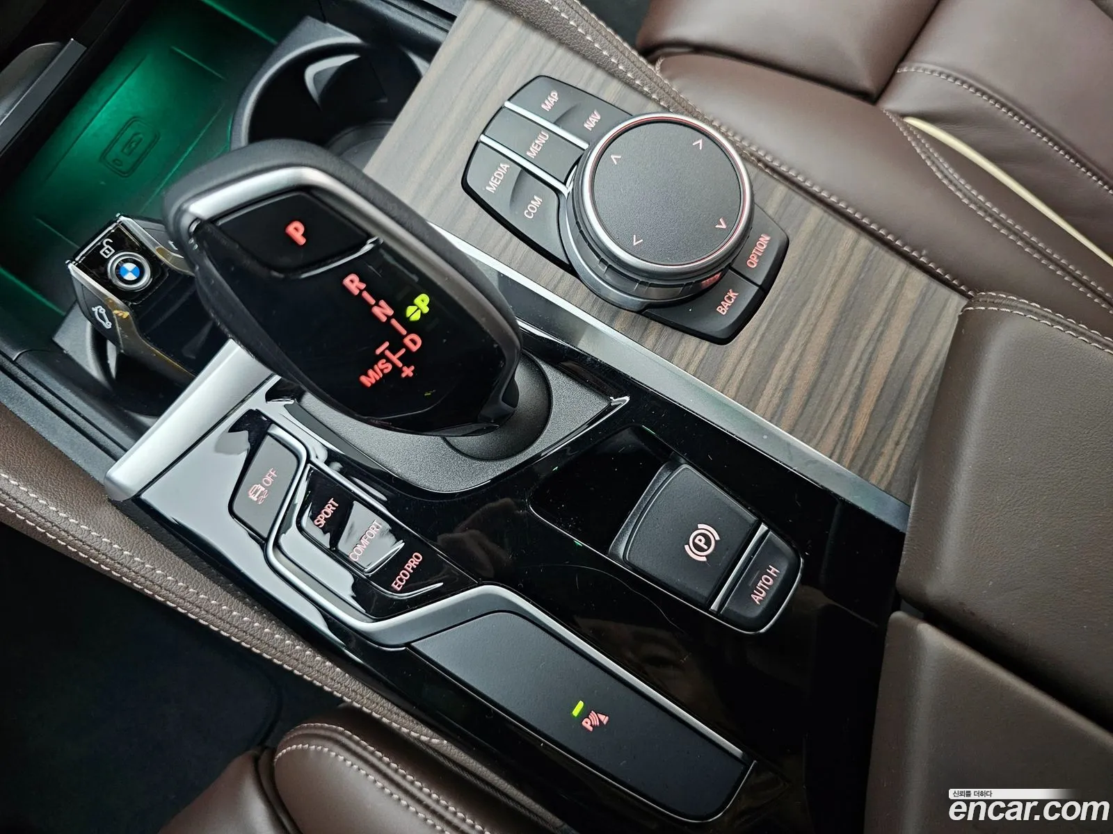 Korex Auto Trade - фотография 8562405
