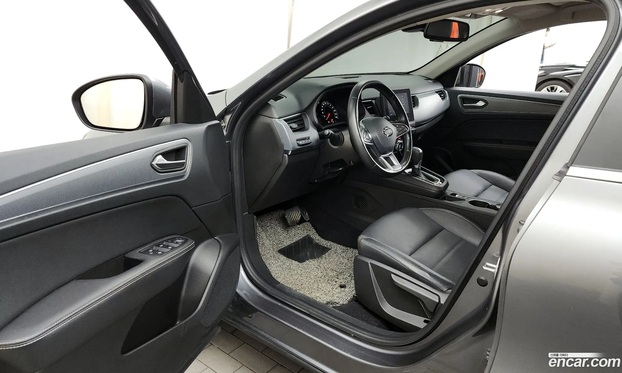 Korex Auto Trade - фотография 16311820