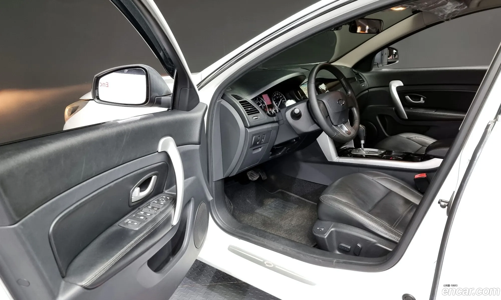 Korex Auto Trade - фотография 7320294
