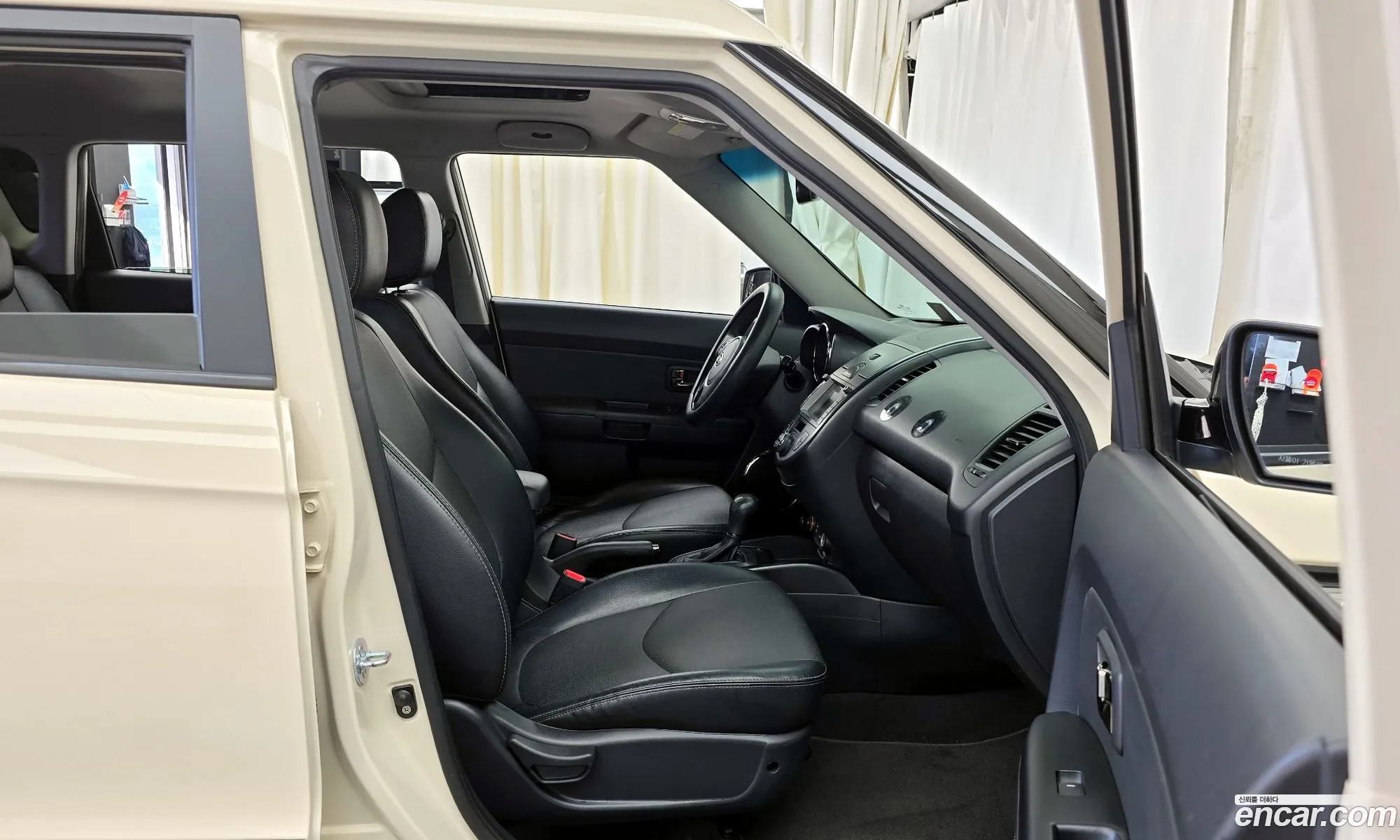Korex Auto Trade - фотография 12714020