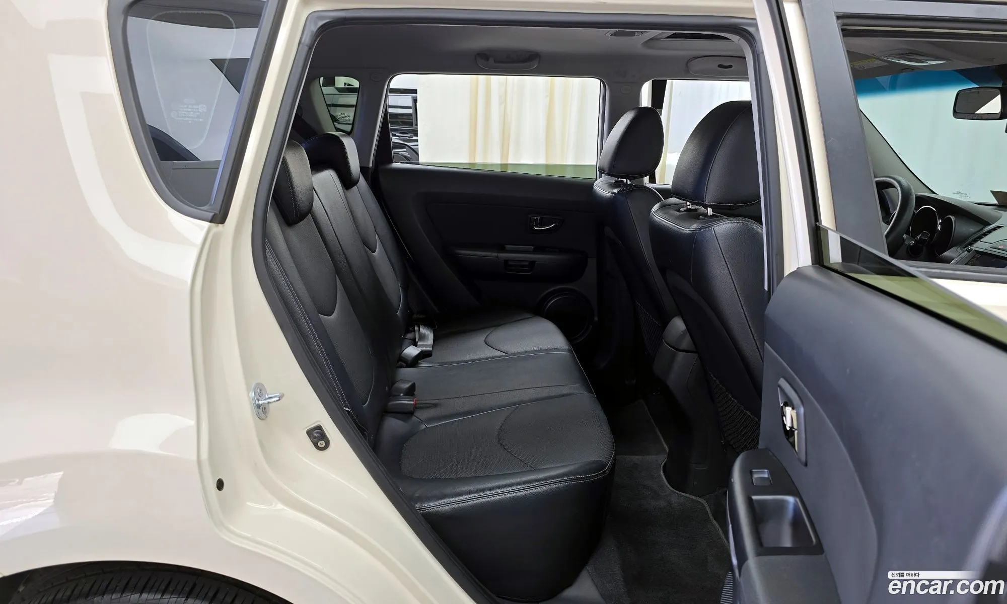 Korex Auto Trade - фотография 12714022
