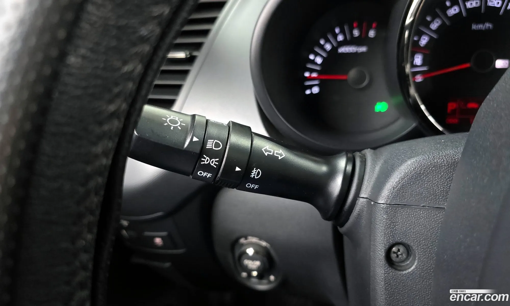 Korex Auto Trade - фотография 12714029