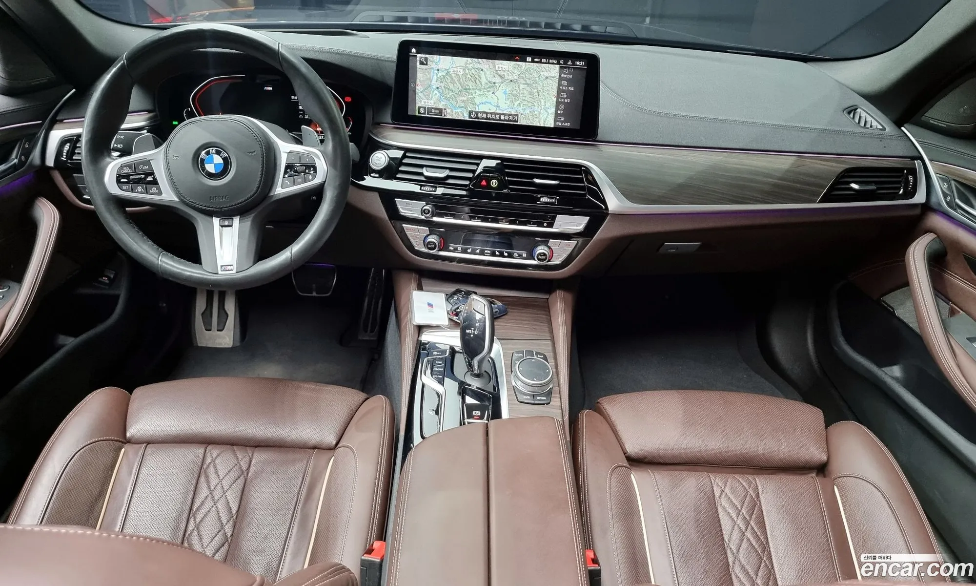 Korex Auto Trade - фотография 6836093